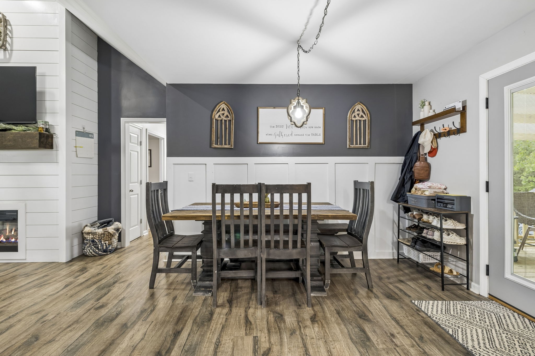 475 Blue Sky Circle Lafayette TN 37083