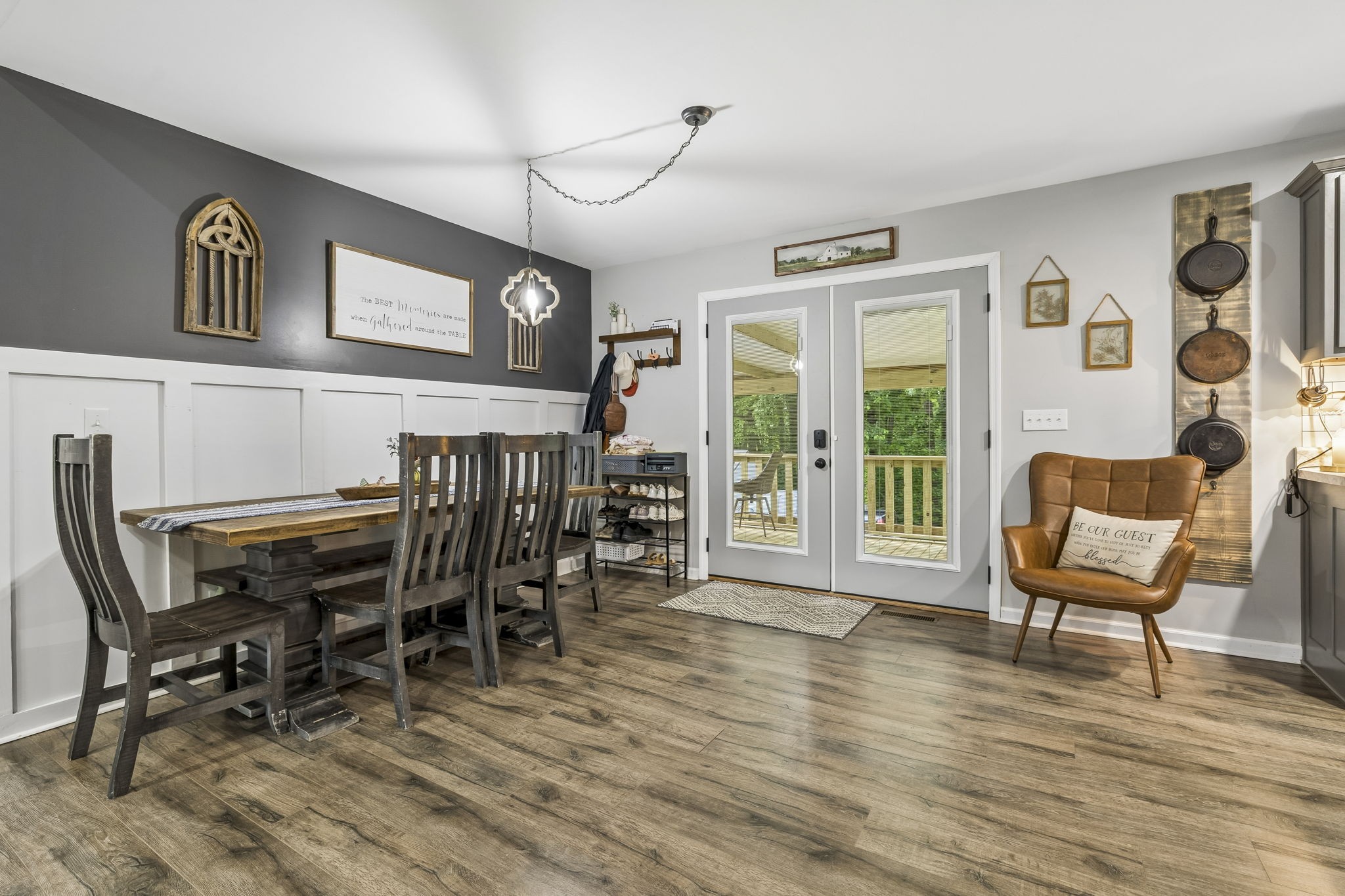 475 Blue Sky Circle Lafayette TN 37083