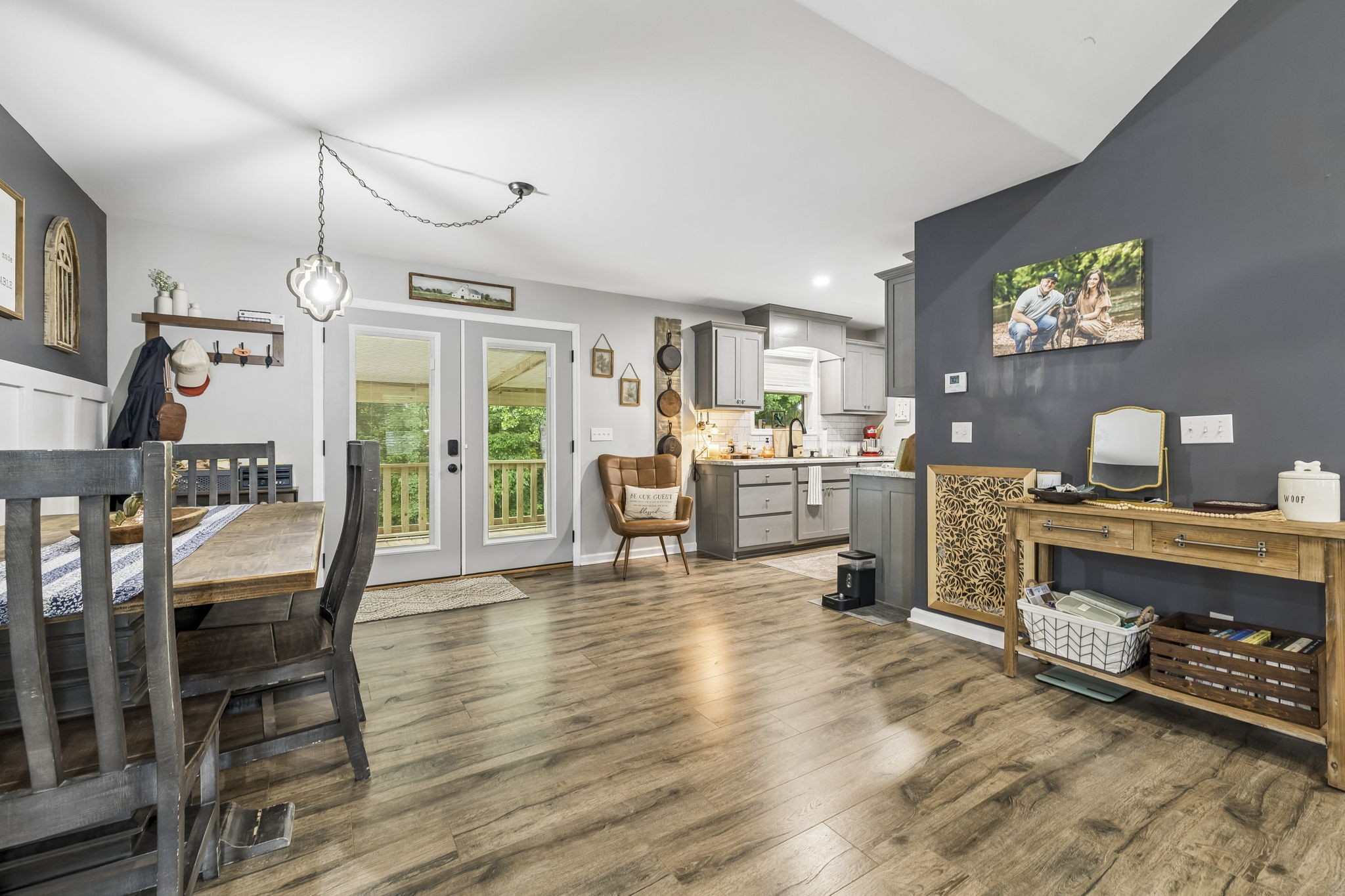475 Blue Sky Circle Lafayette TN 37083