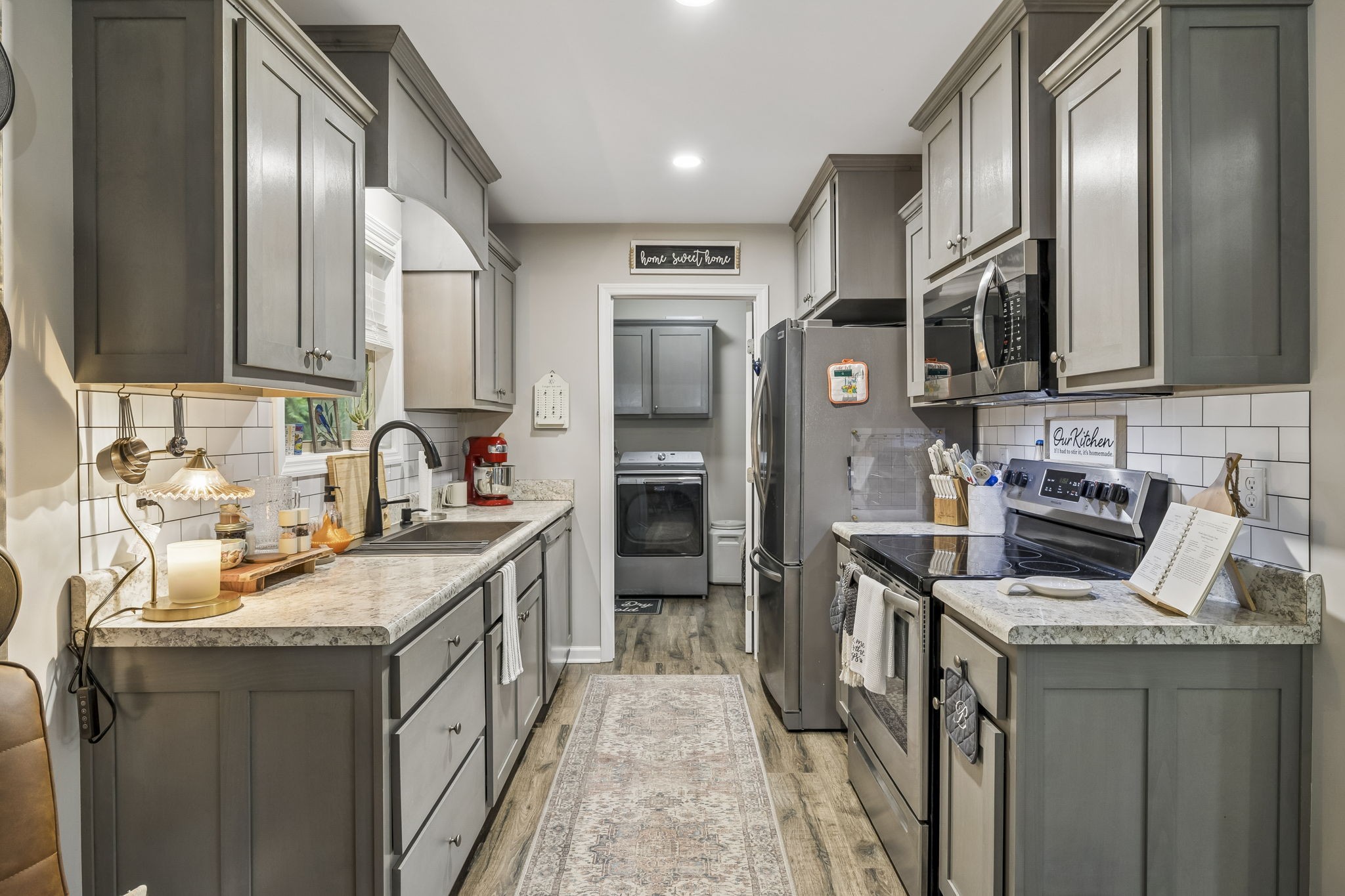 475 Blue Sky Circle Lafayette TN 37083