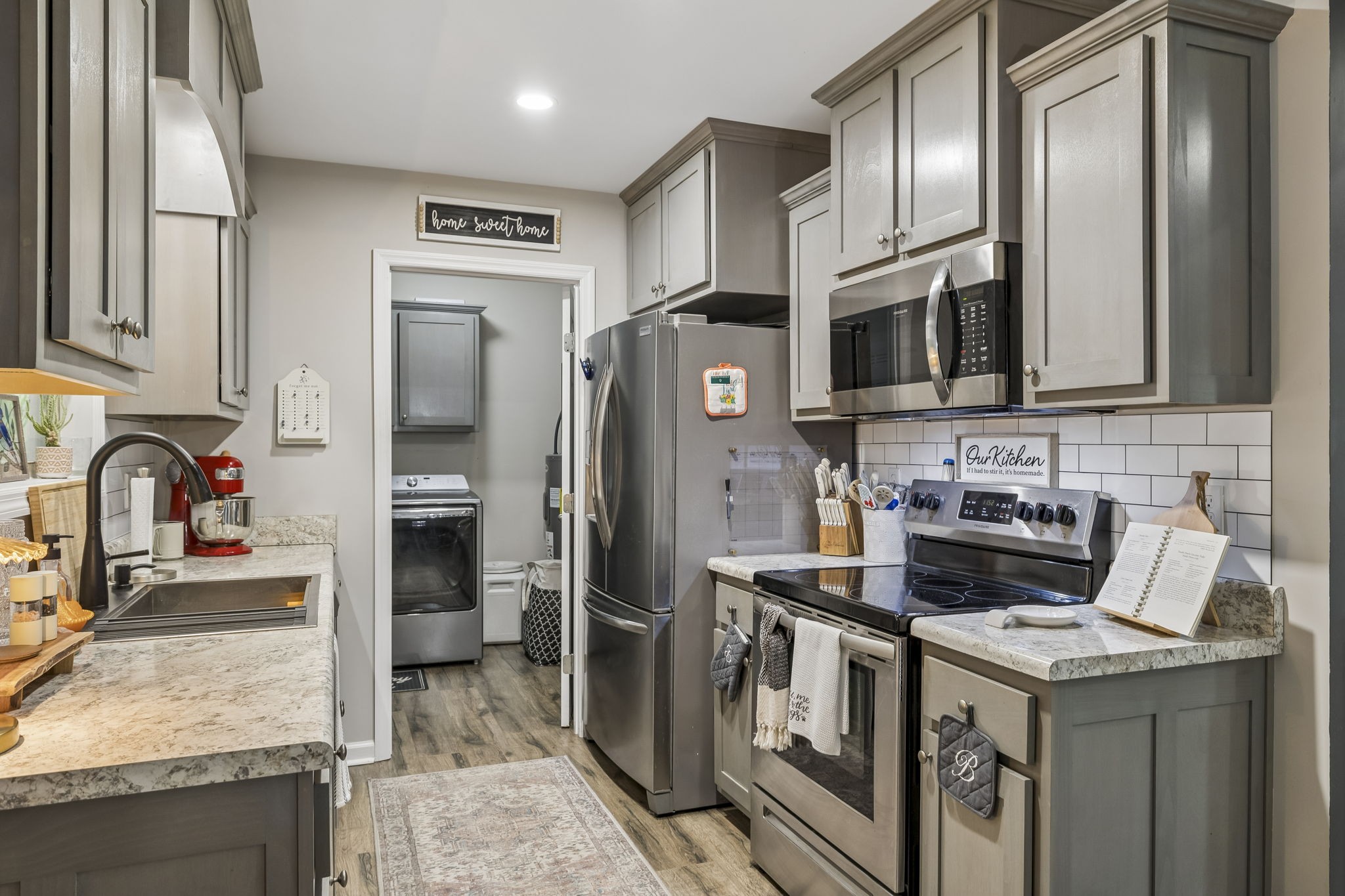475 Blue Sky Circle Lafayette TN 37083
