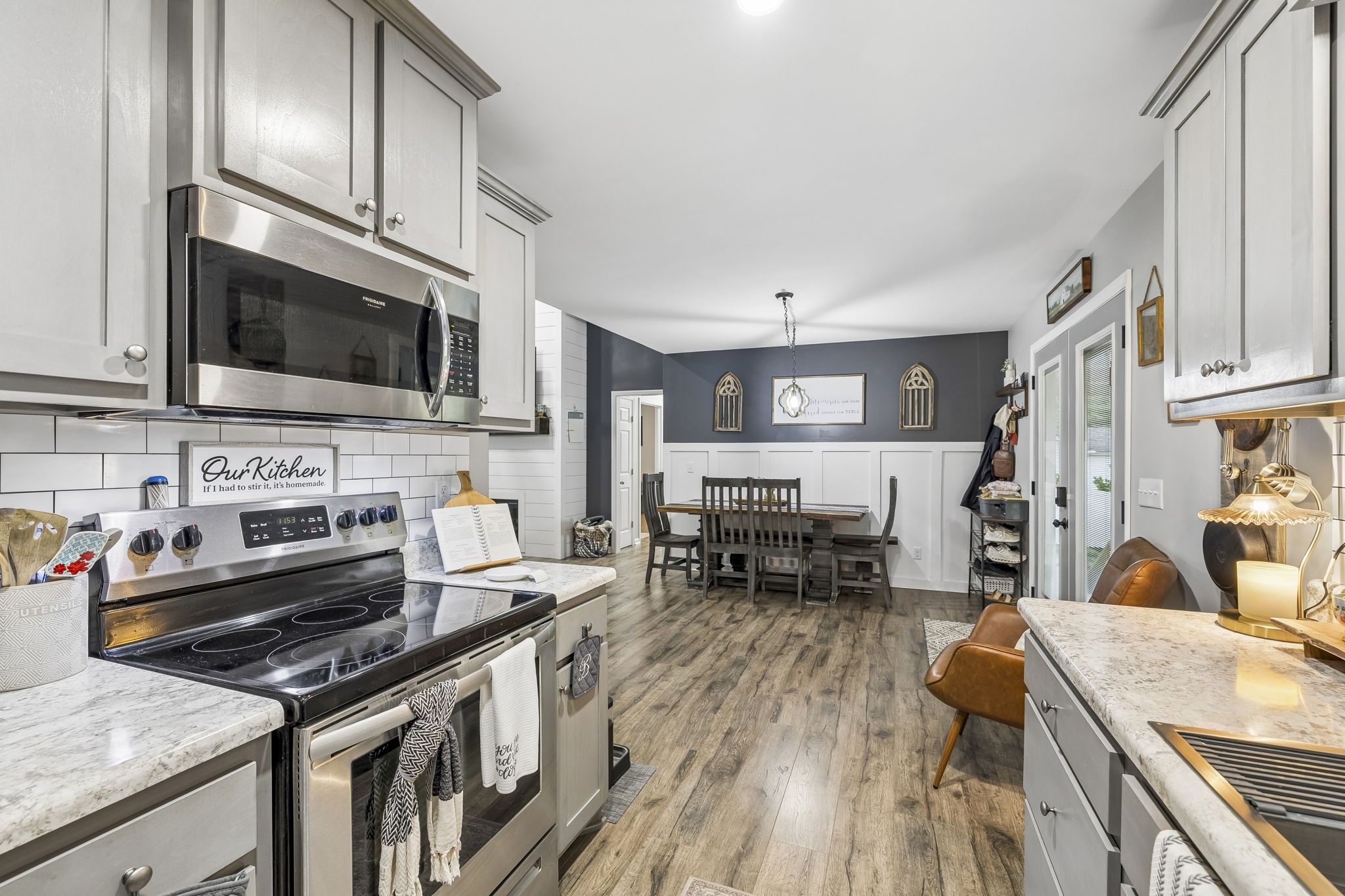 475 Blue Sky Circle Lafayette TN 37083