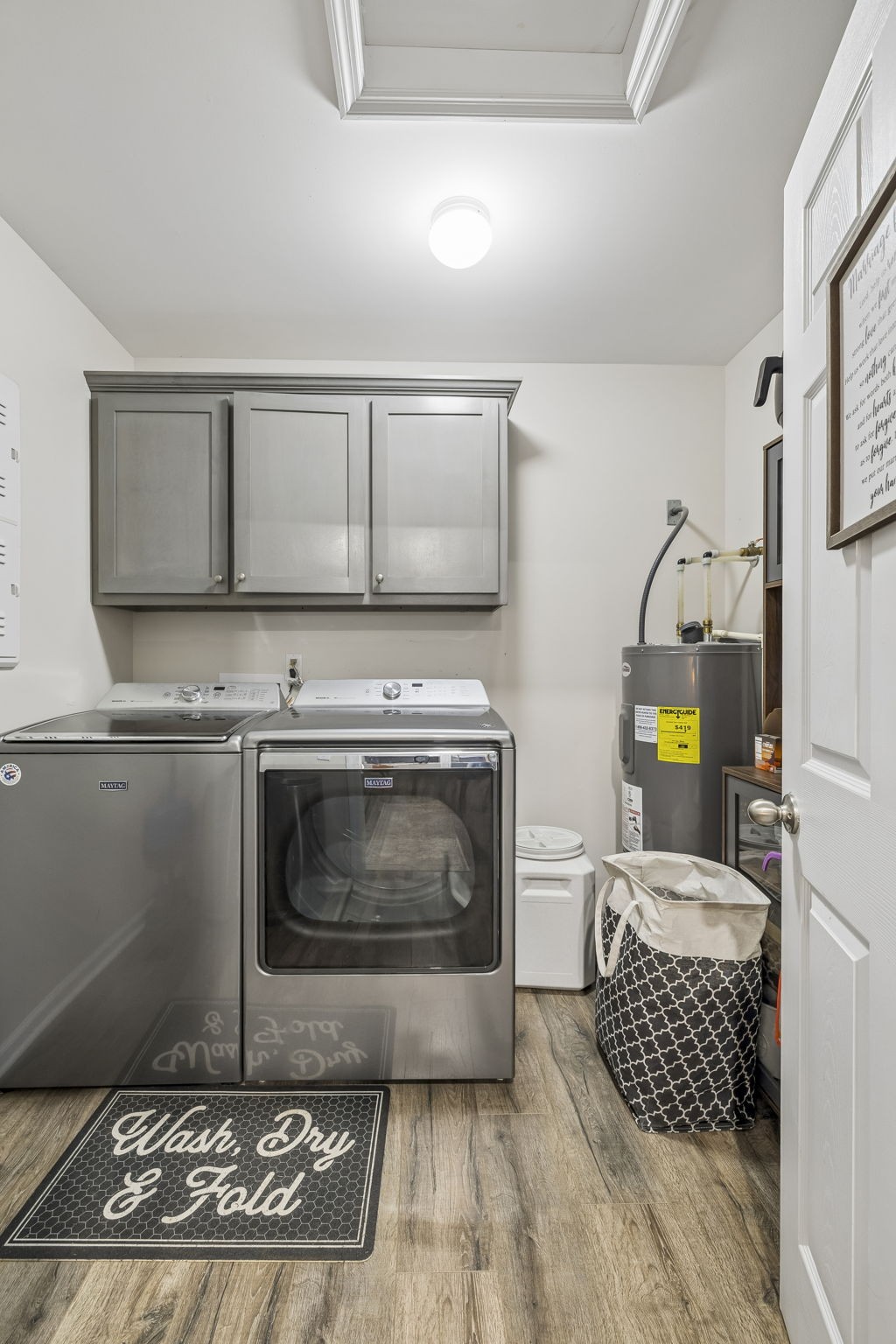 475 Blue Sky Circle Lafayette TN 37083
