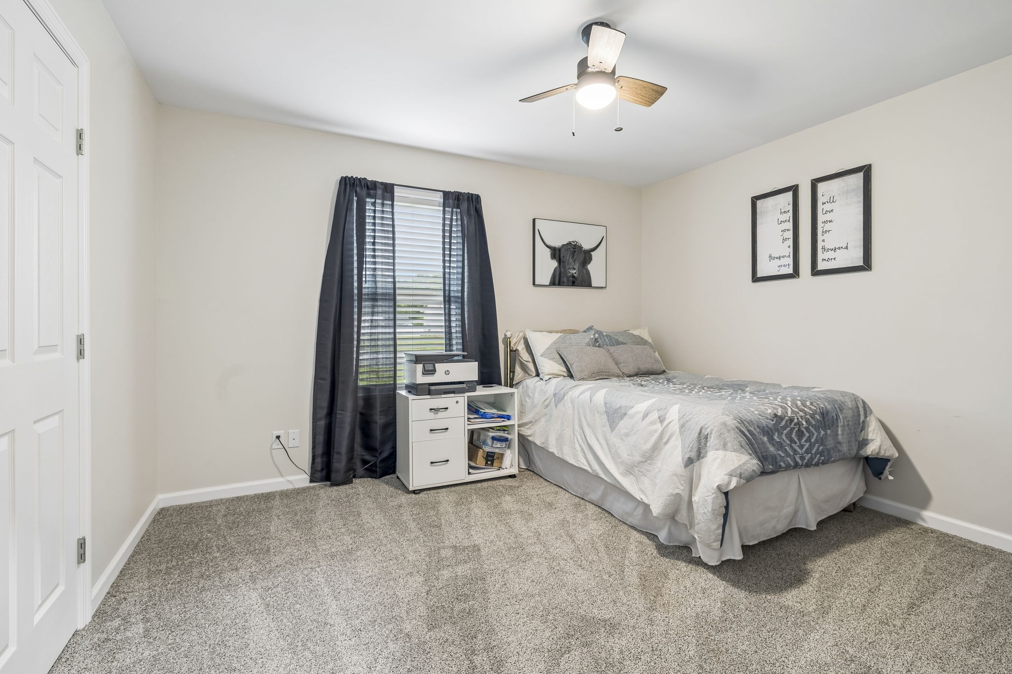 475 Blue Sky Circle Lafayette TN 37083