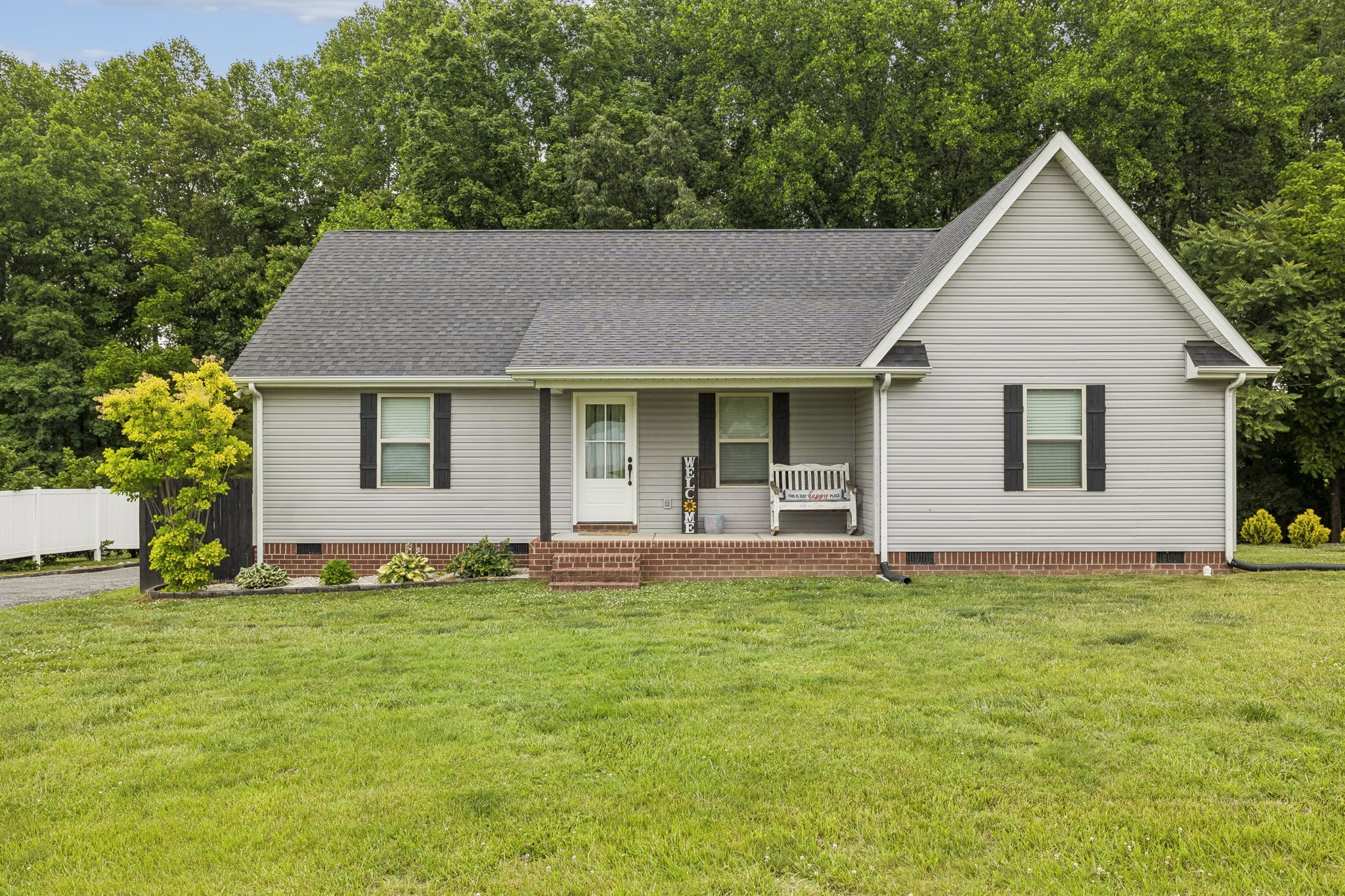 475 Blue Sky Circle Lafayette TN 37083