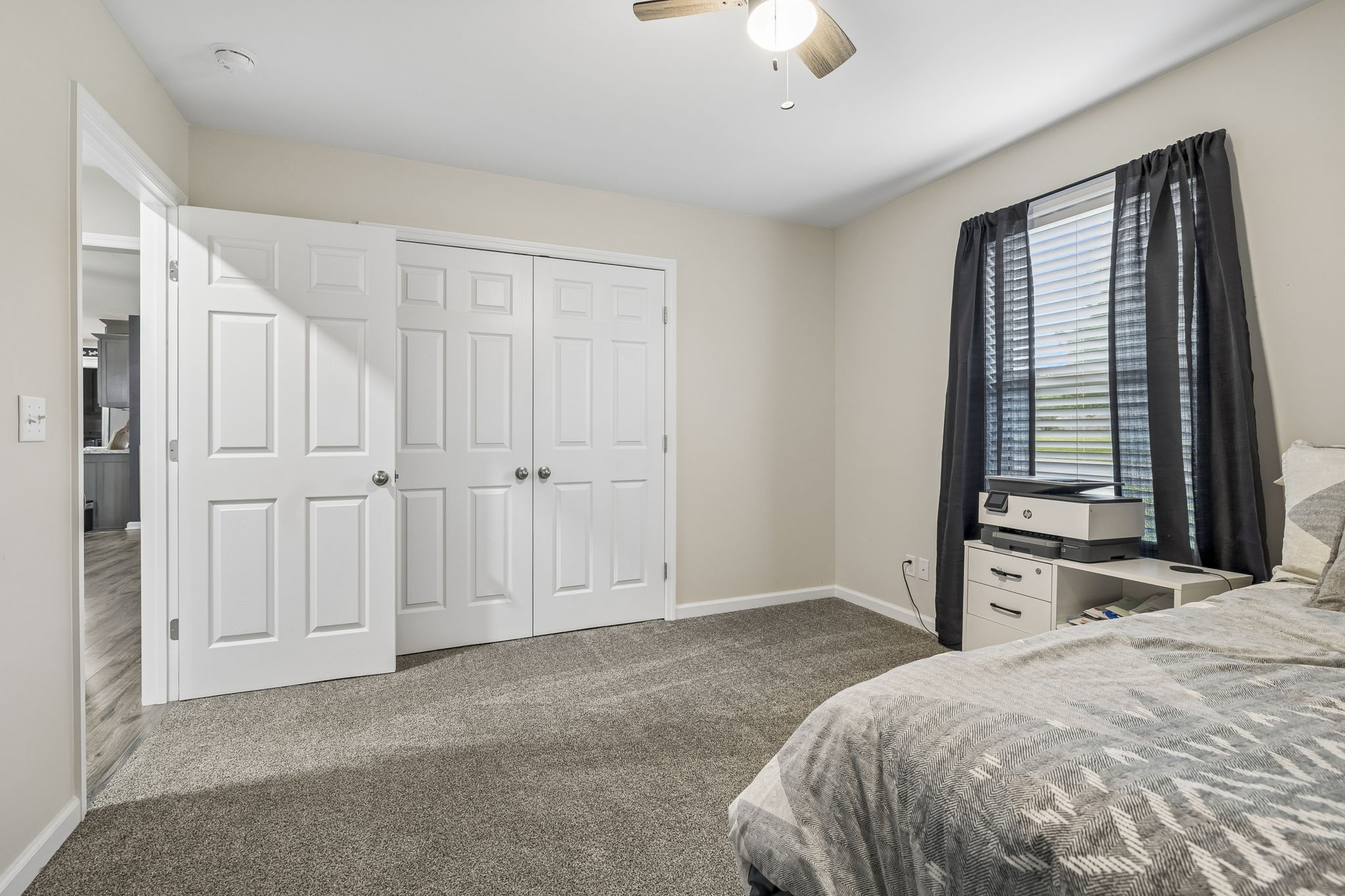475 Blue Sky Circle Lafayette TN 37083