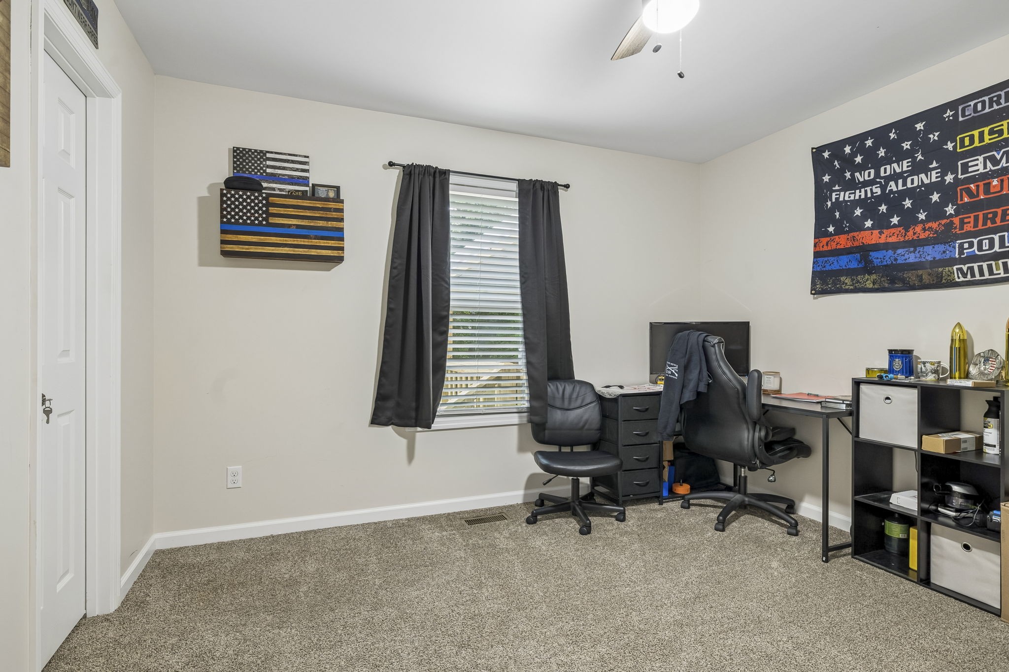 475 Blue Sky Circle Lafayette TN 37083