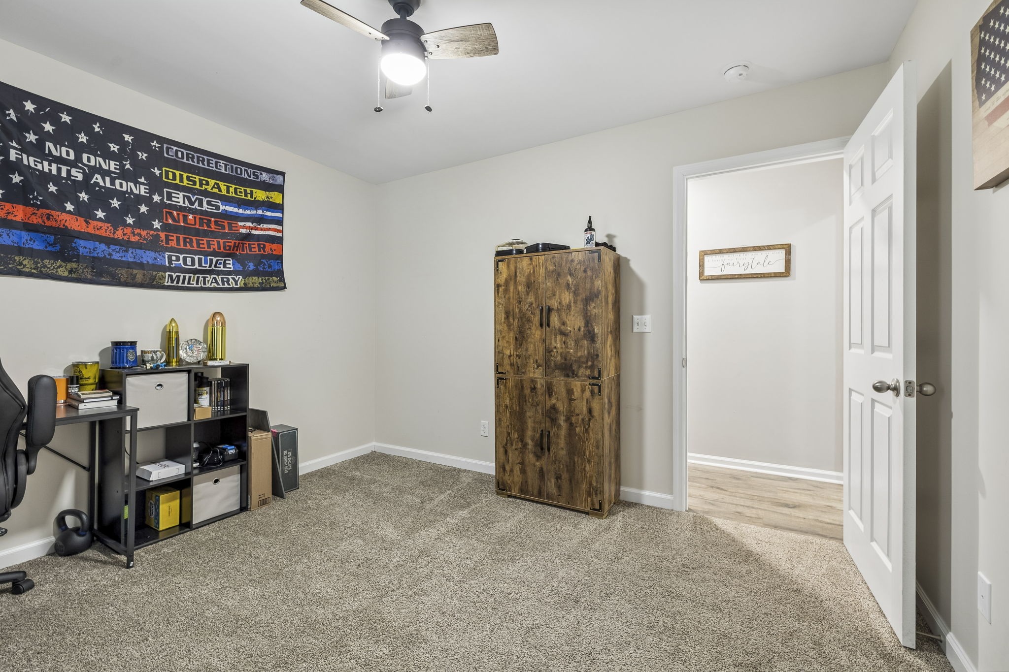 475 Blue Sky Circle Lafayette TN 37083