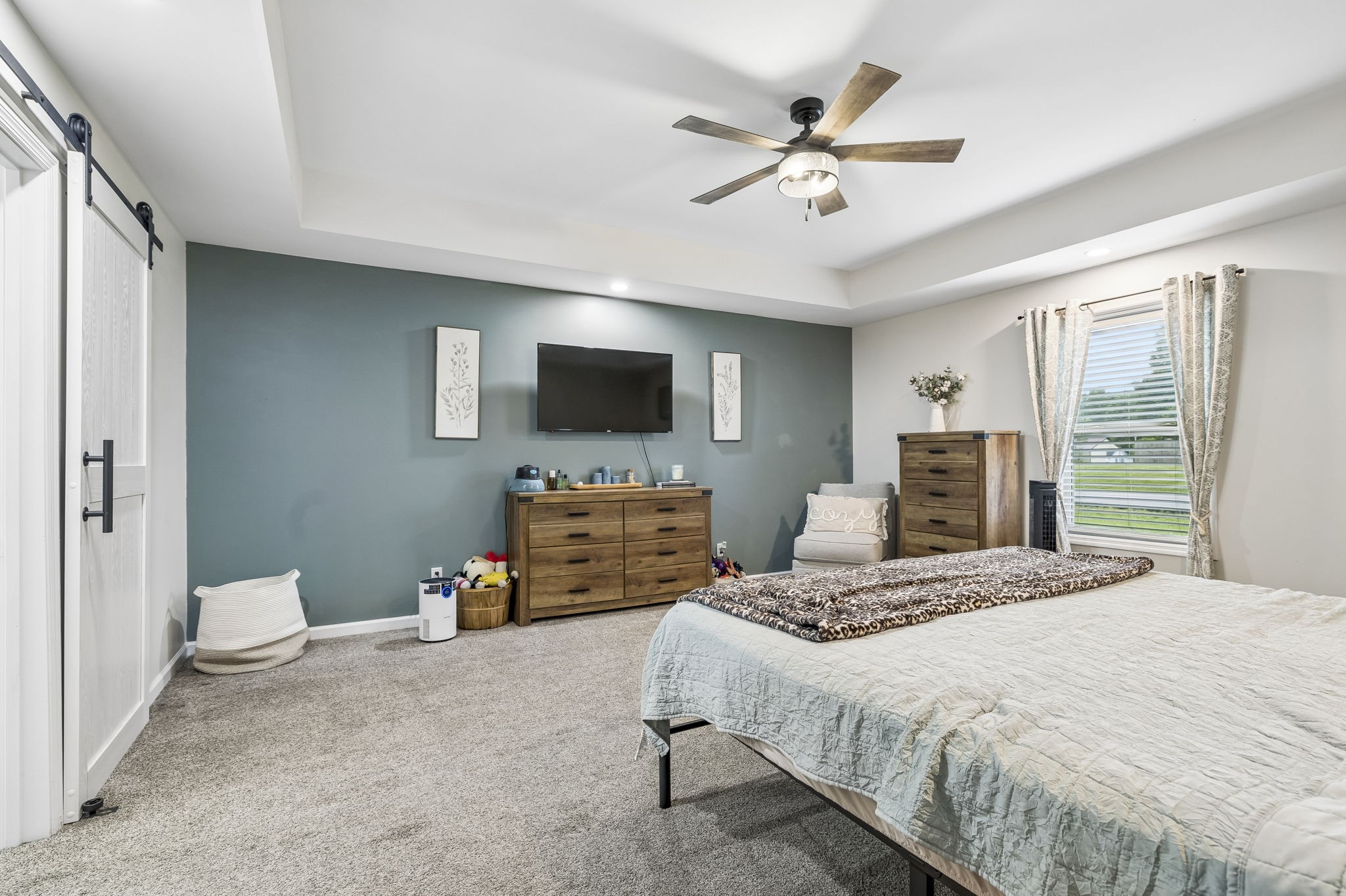 475 Blue Sky Circle Lafayette TN 37083