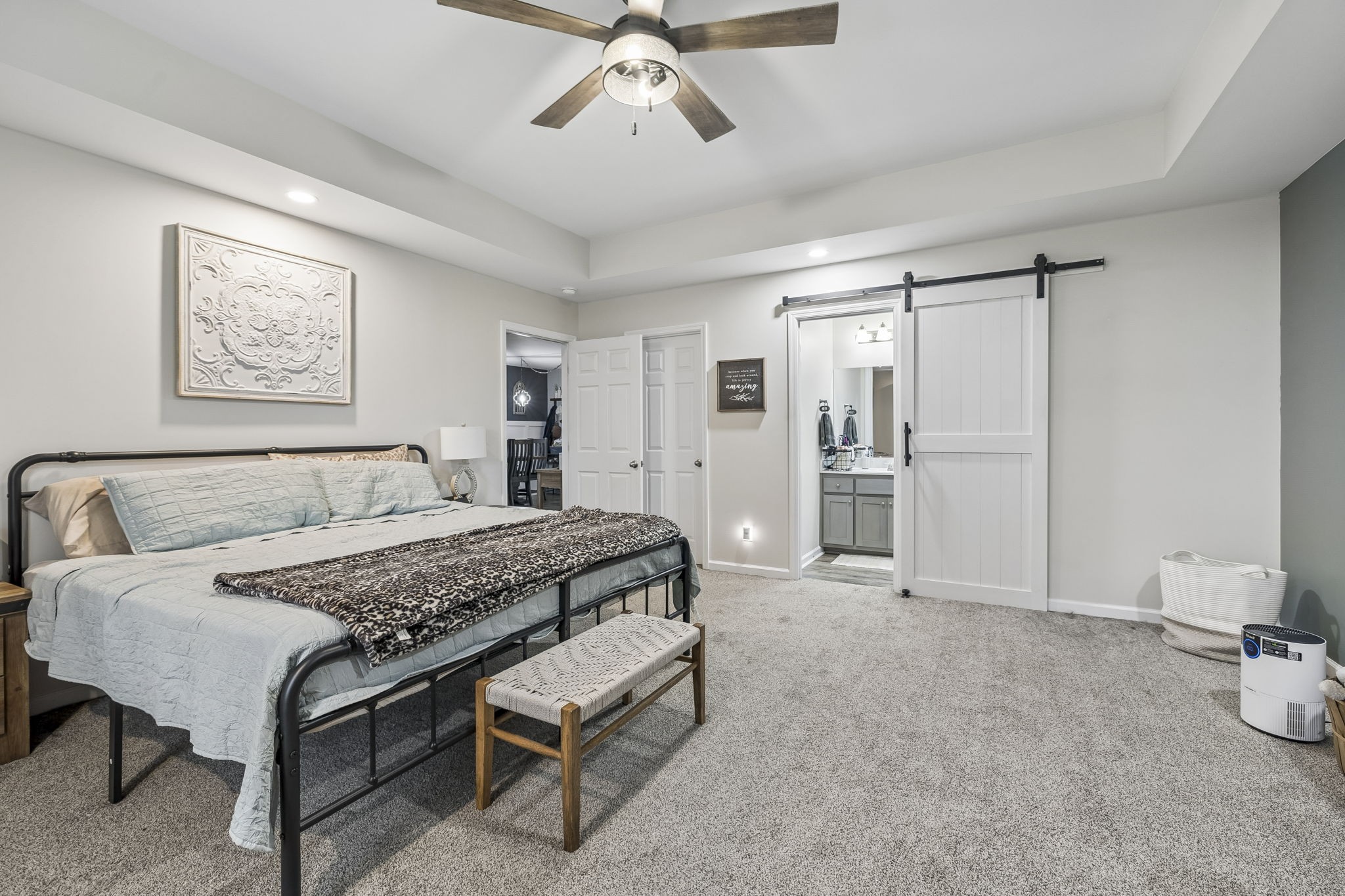 475 Blue Sky Circle Lafayette TN 37083