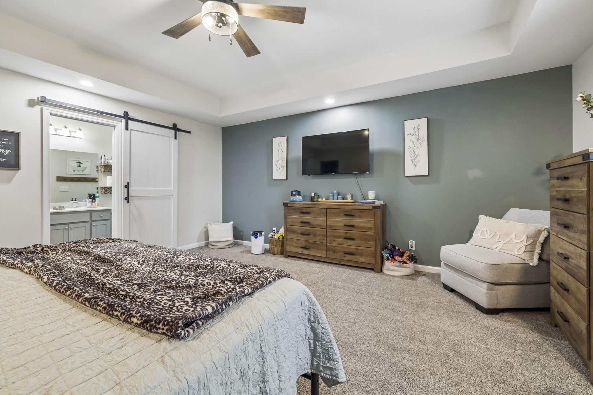 475 Blue Sky Circle Lafayette TN 37083