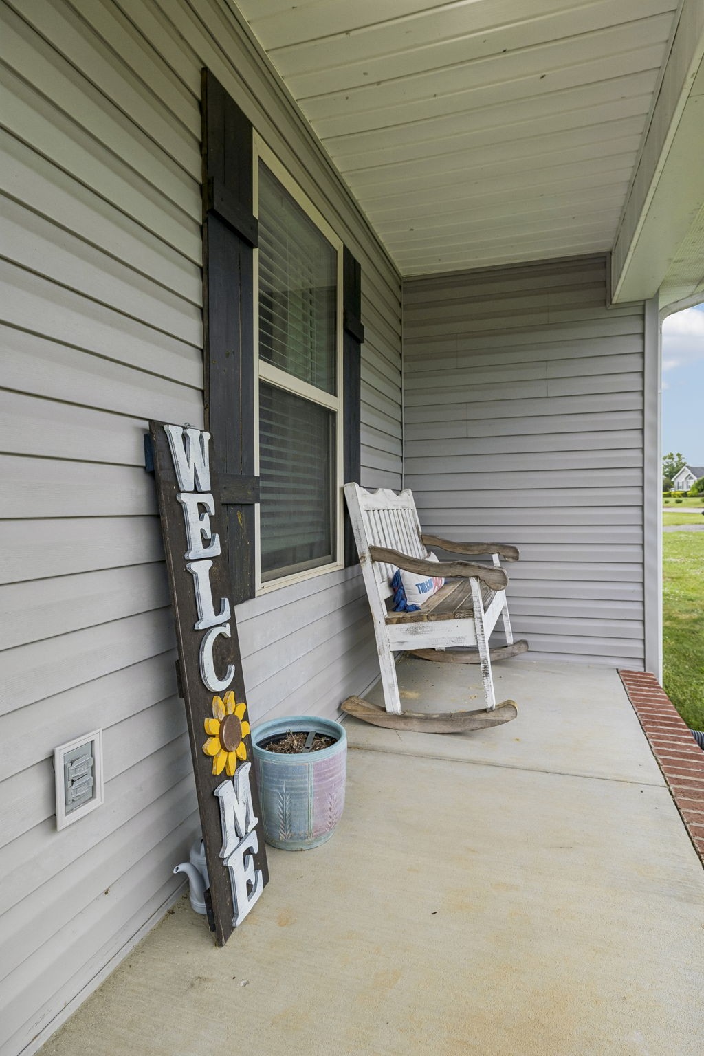 475 Blue Sky Circle Lafayette TN 37083