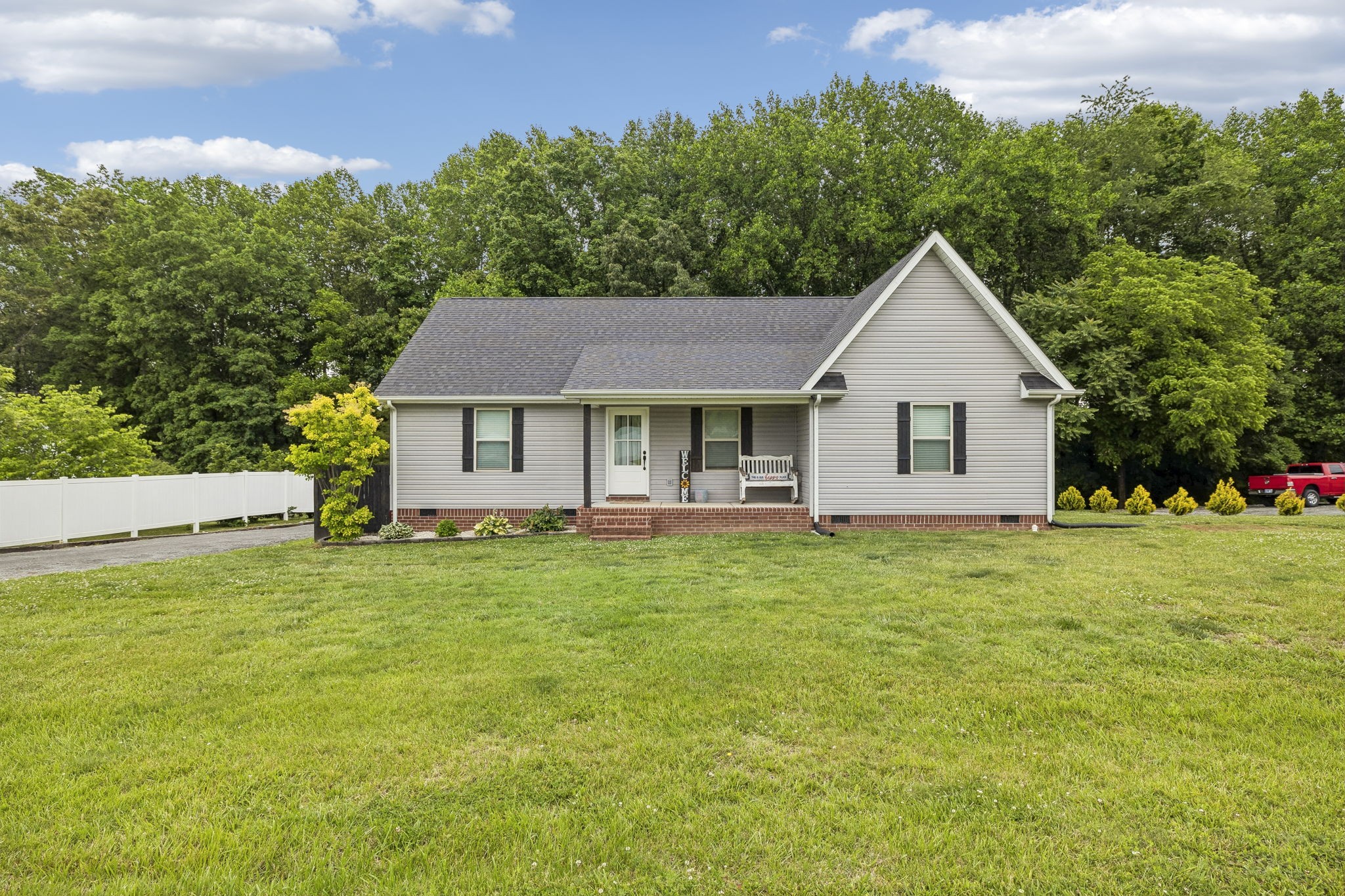 475 Blue Sky Circle Lafayette TN 37083