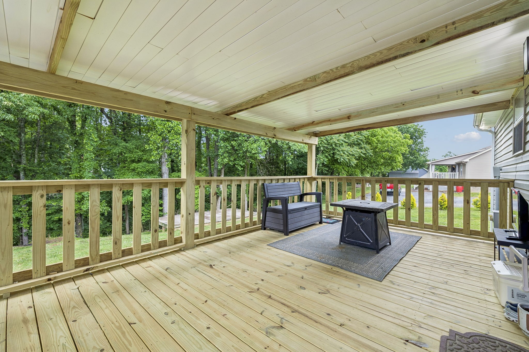 475 Blue Sky Circle Lafayette TN 37083