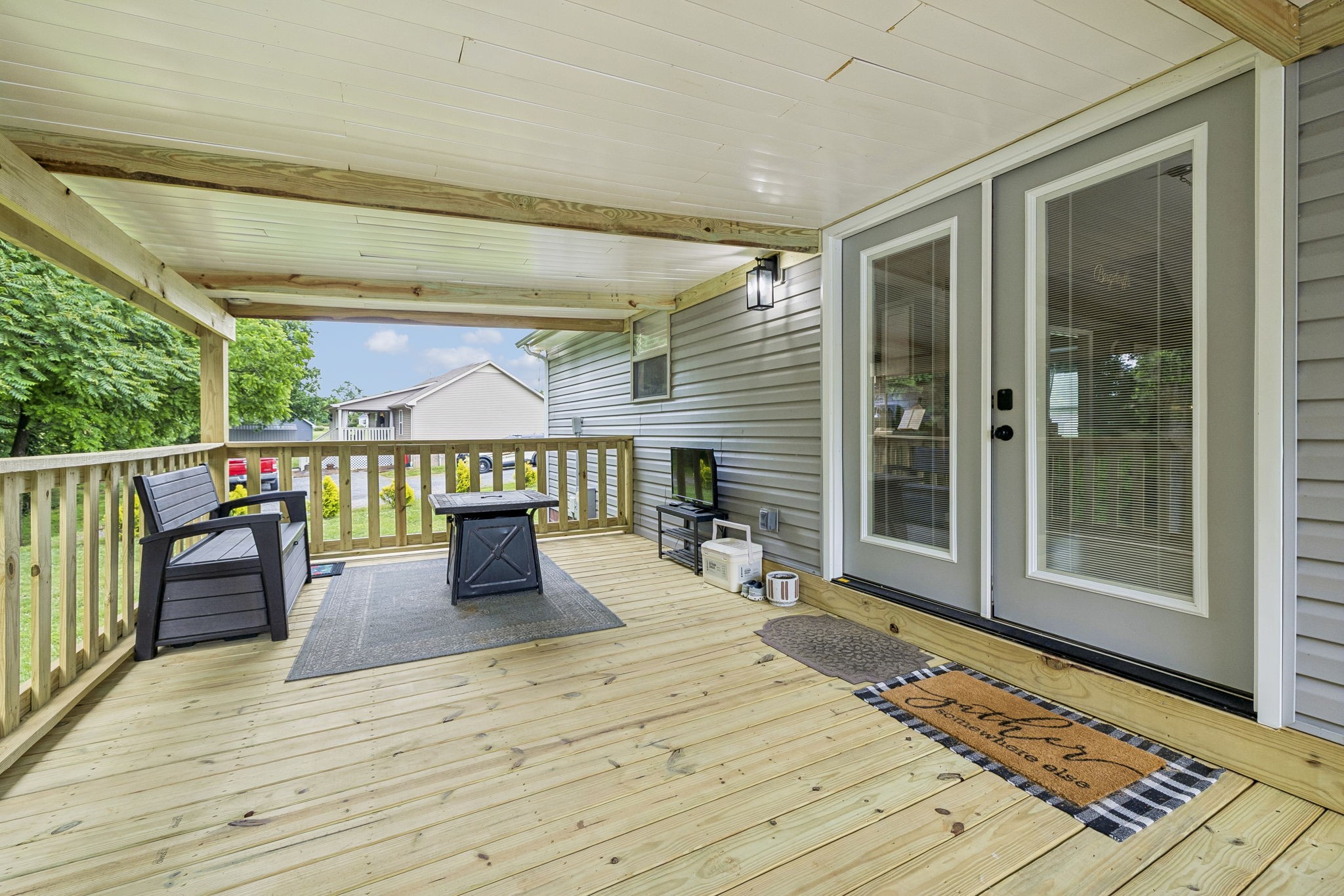 475 Blue Sky Circle Lafayette TN 37083