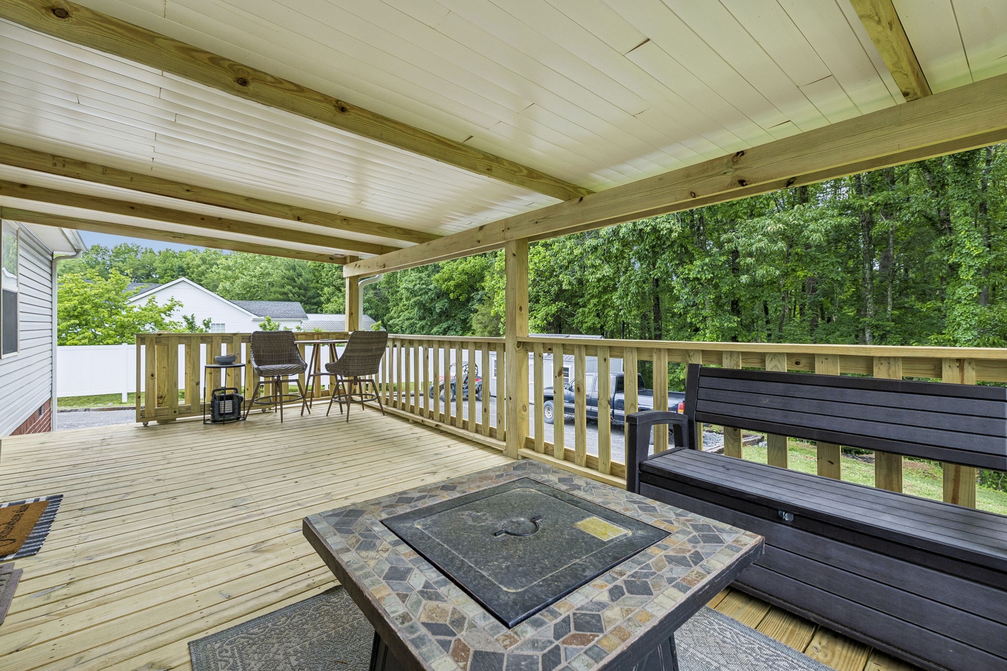 475 Blue Sky Circle Lafayette TN 37083