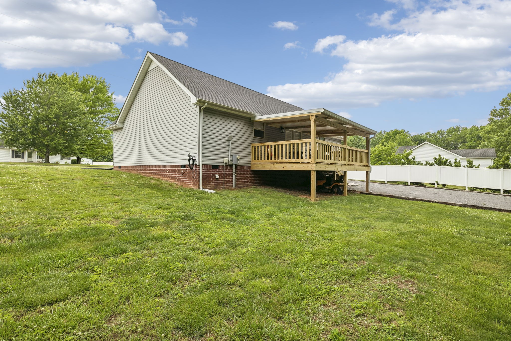 475 Blue Sky Circle Lafayette TN 37083