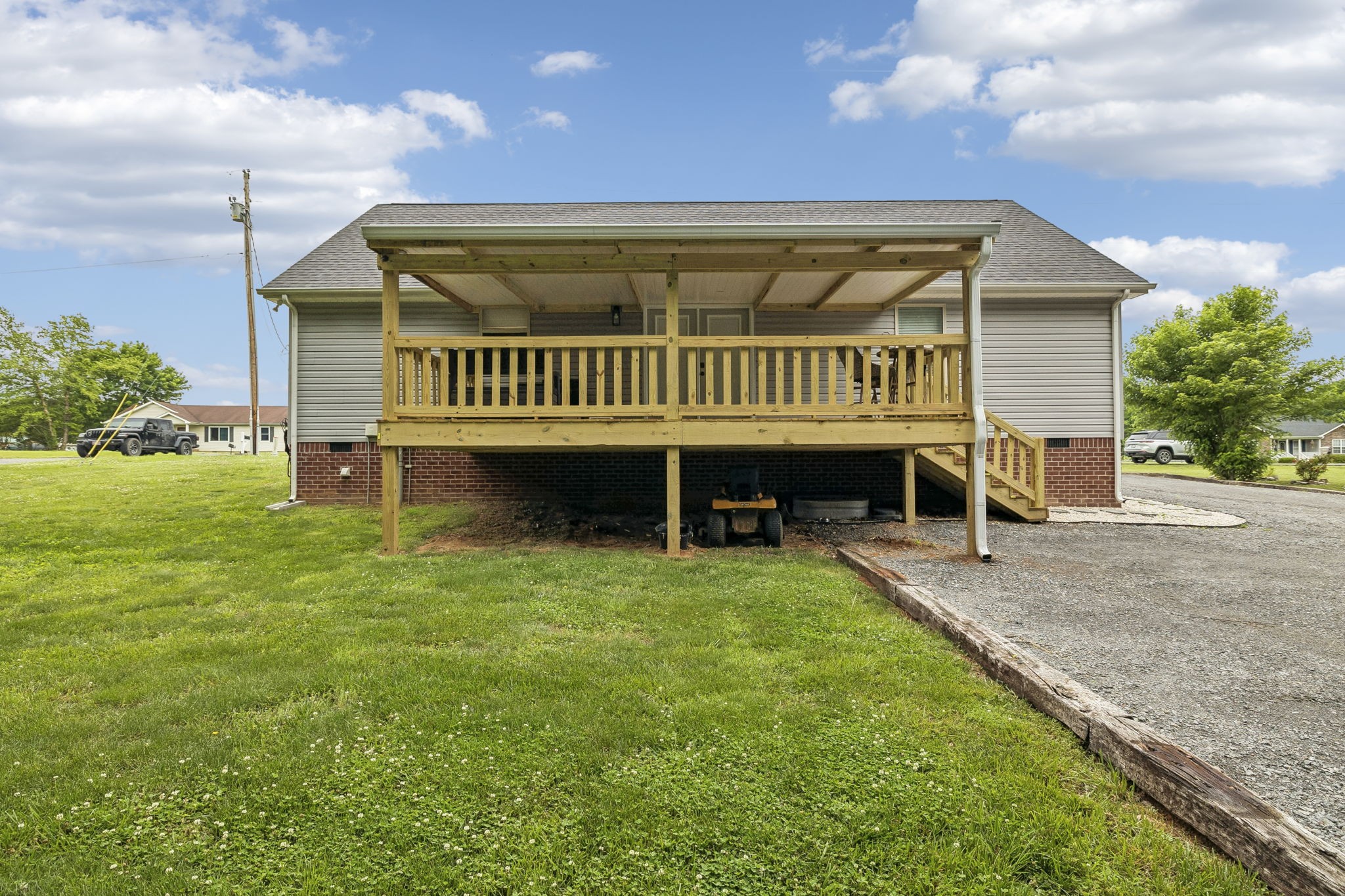 475 Blue Sky Circle Lafayette TN 37083