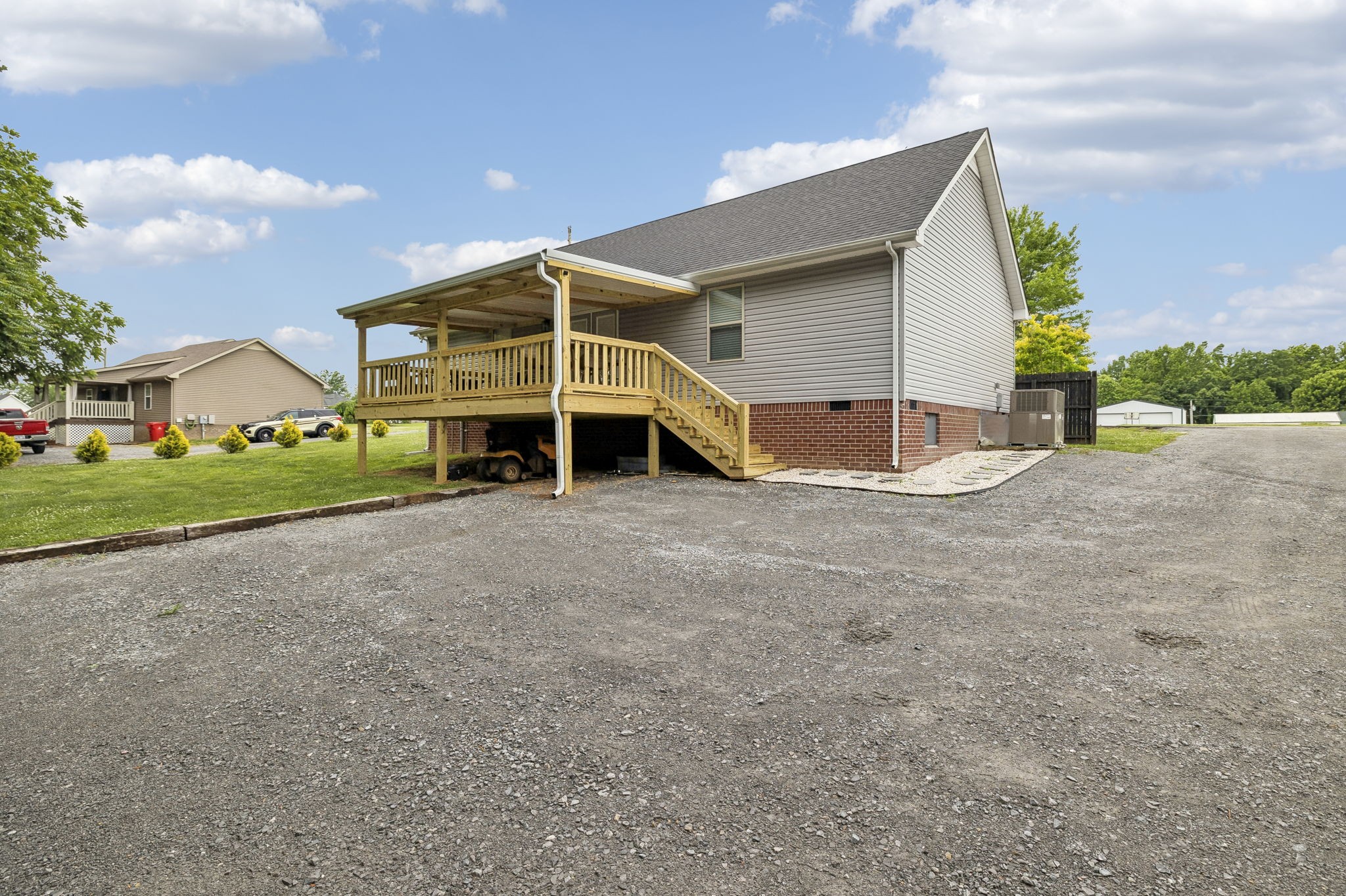 475 Blue Sky Circle Lafayette TN 37083