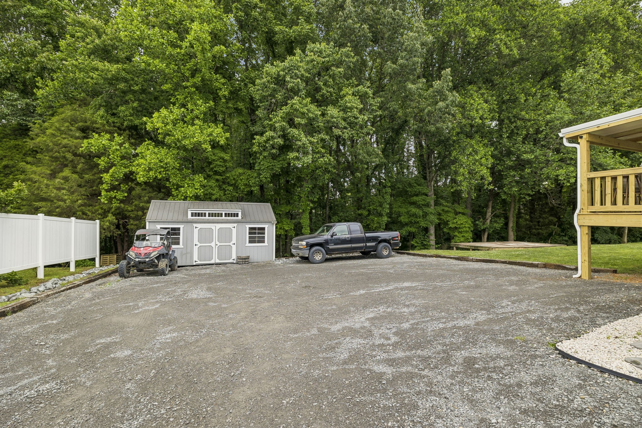 475 Blue Sky Circle Lafayette TN 37083
