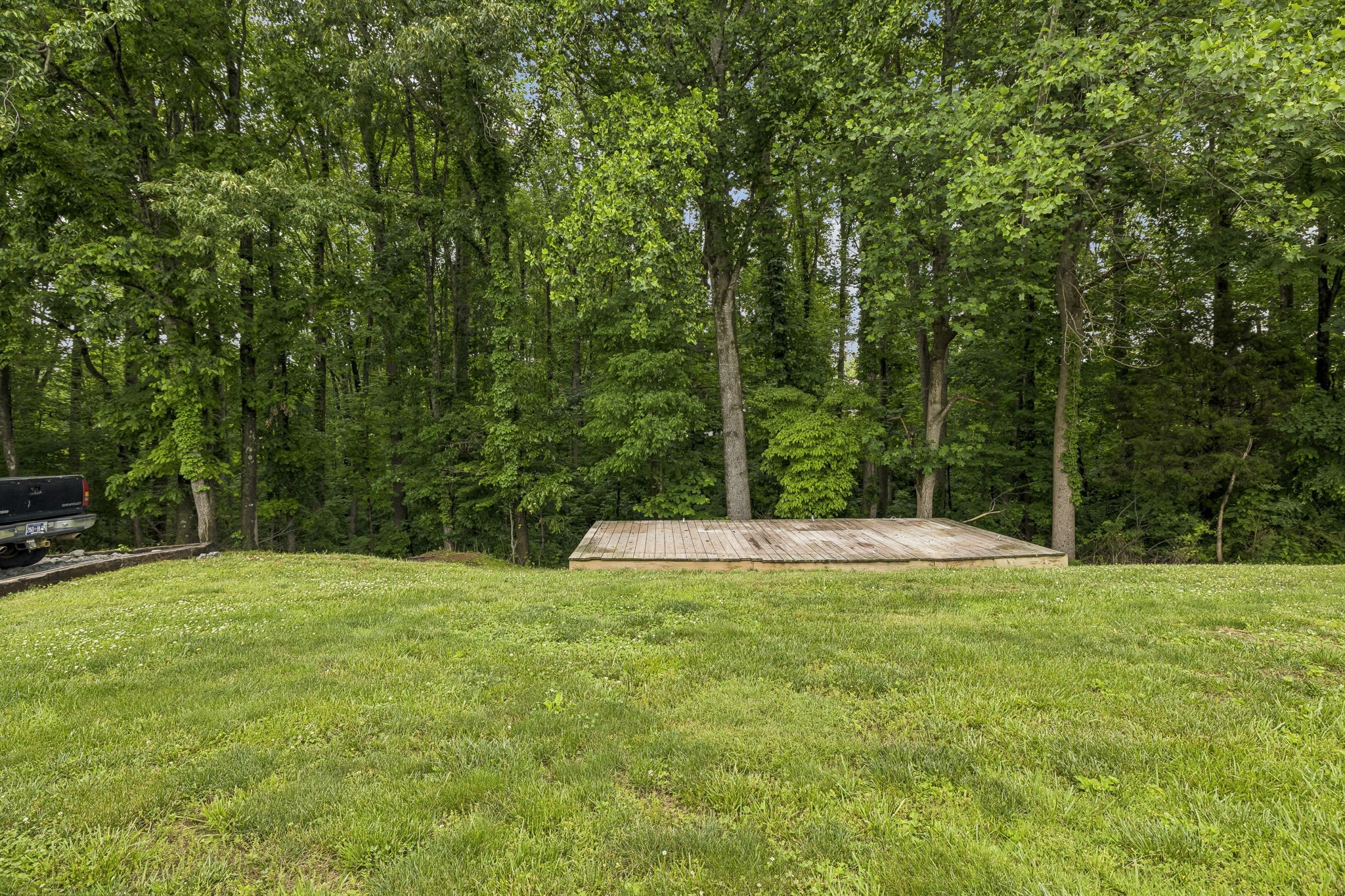 475 Blue Sky Circle Lafayette TN 37083