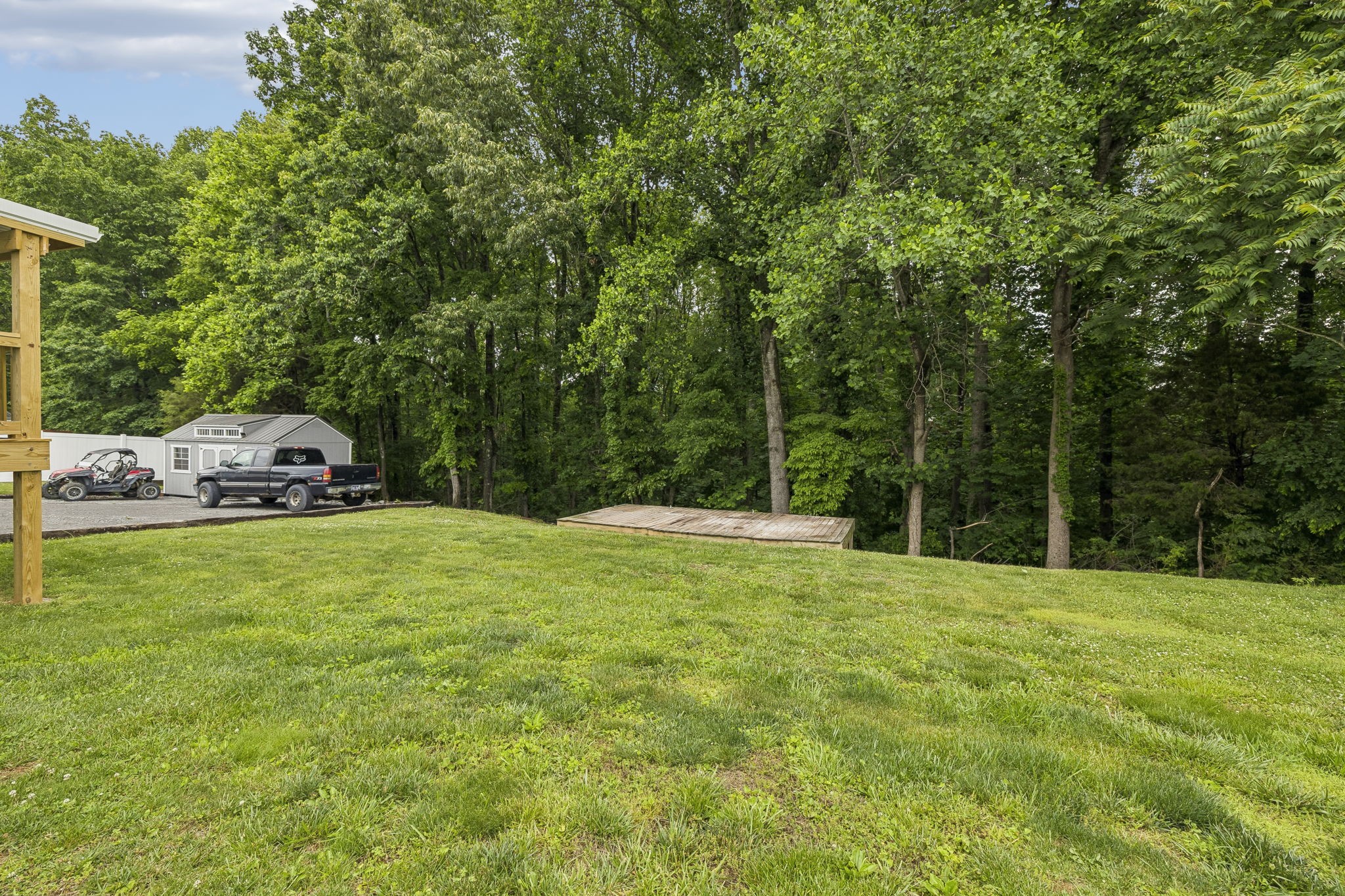 475 Blue Sky Circle Lafayette TN 37083