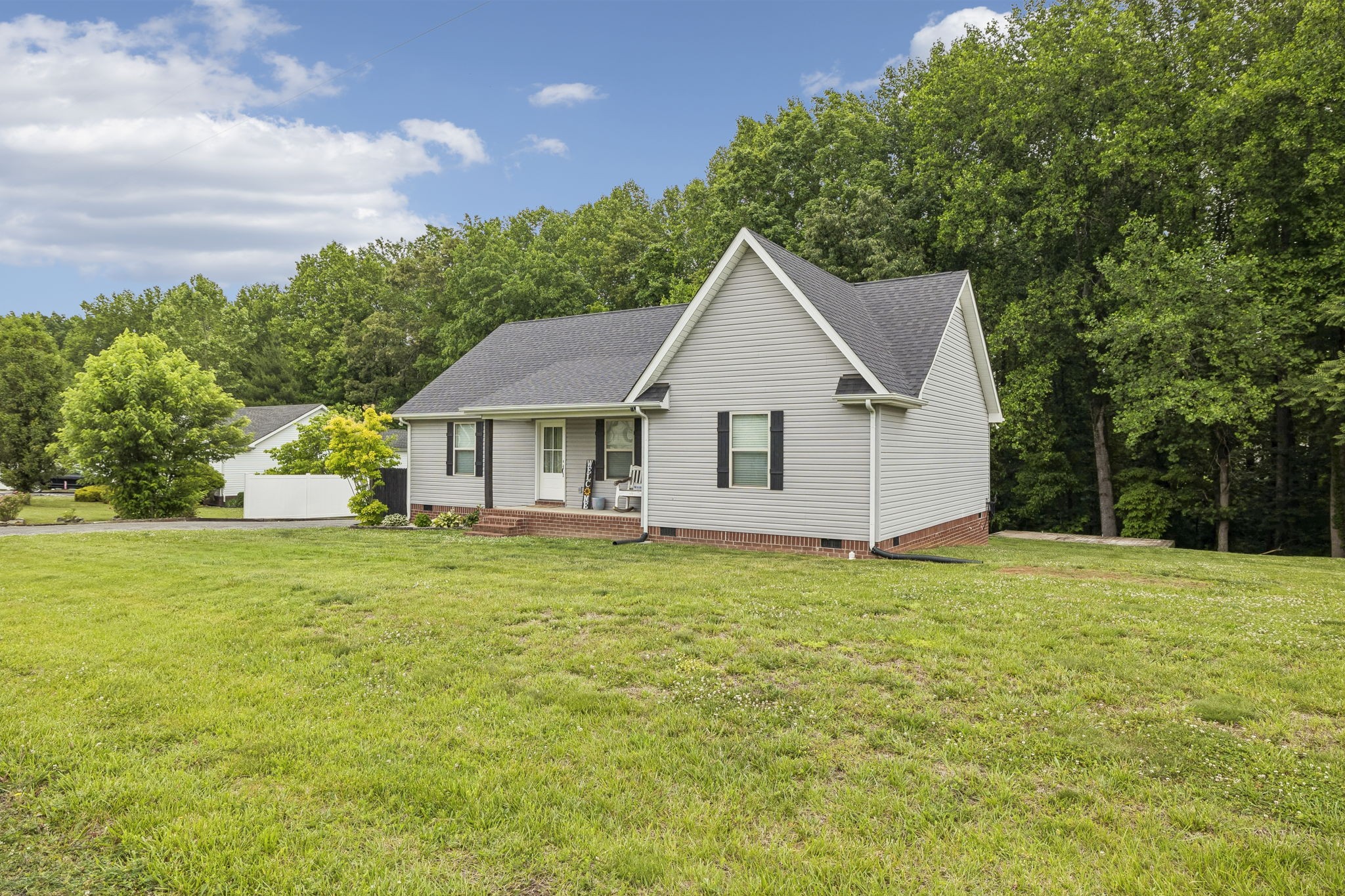 475 Blue Sky Circle Lafayette TN 37083