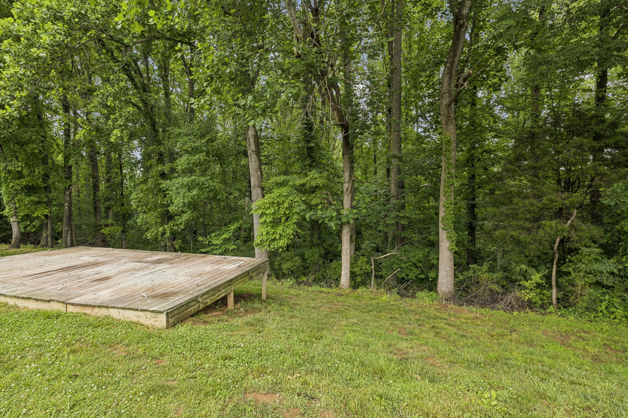 475 Blue Sky Circle Lafayette TN 37083