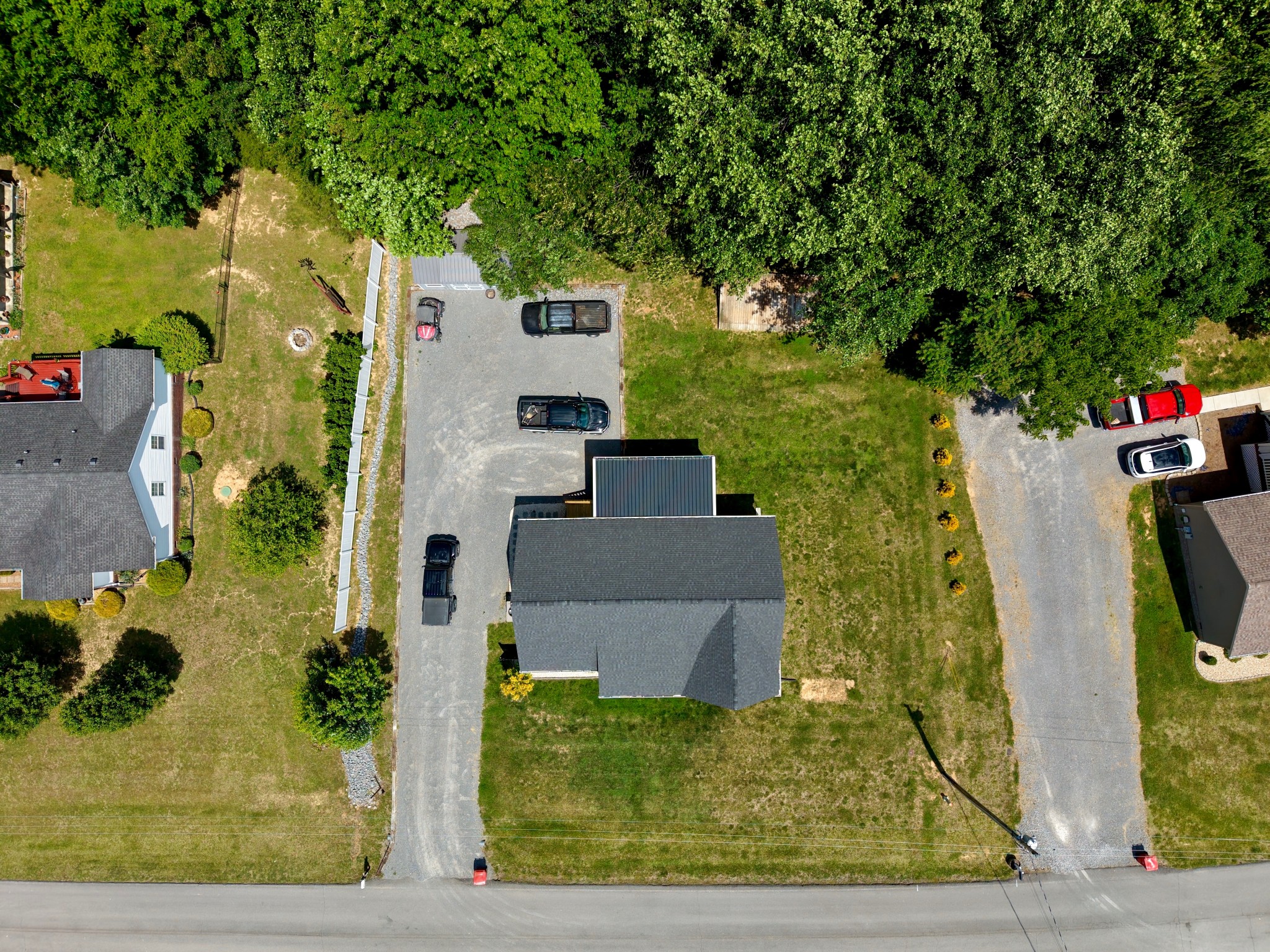 475 Blue Sky Circle Lafayette TN 37083