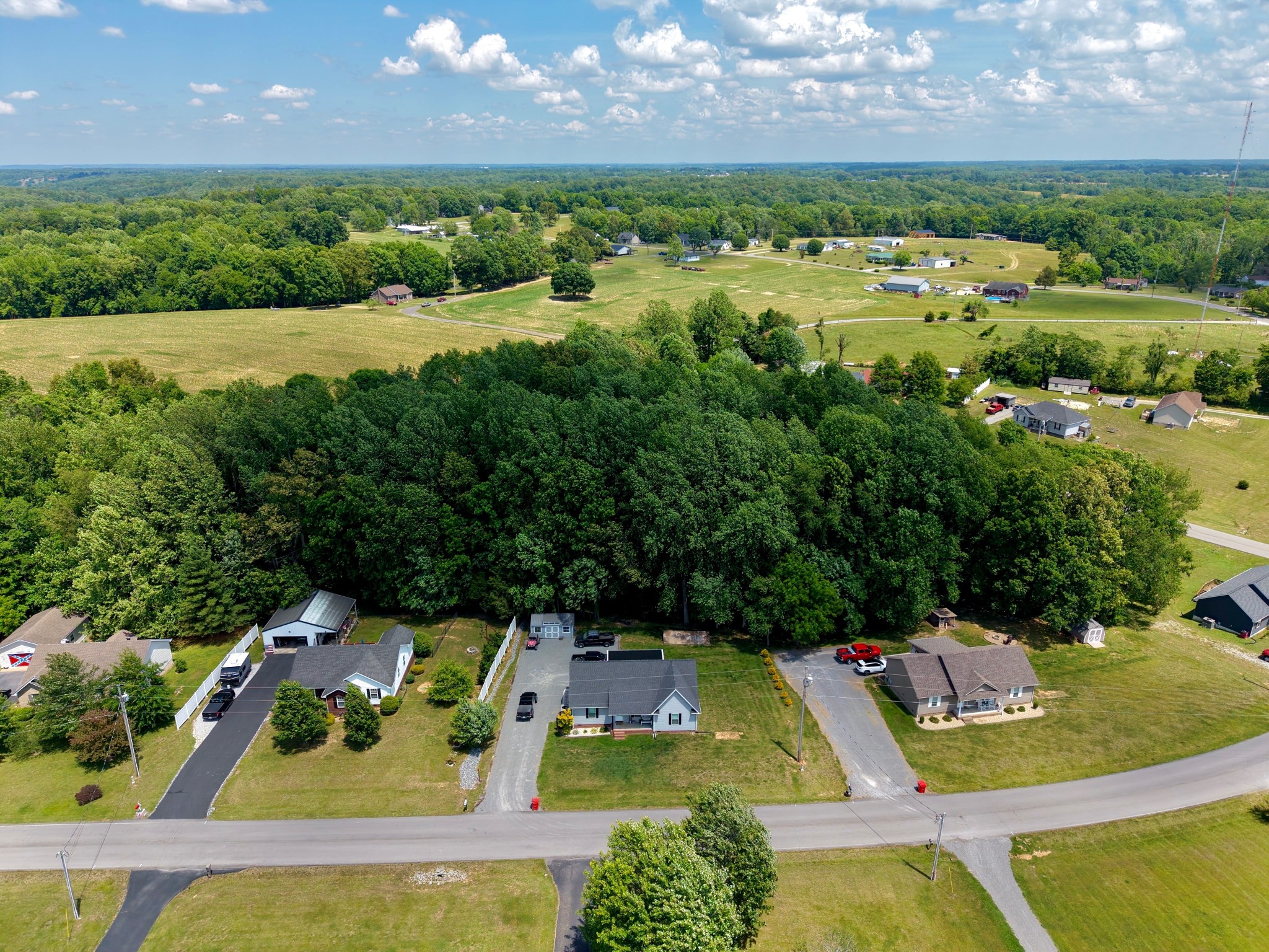 475 Blue Sky Circle Lafayette TN 37083