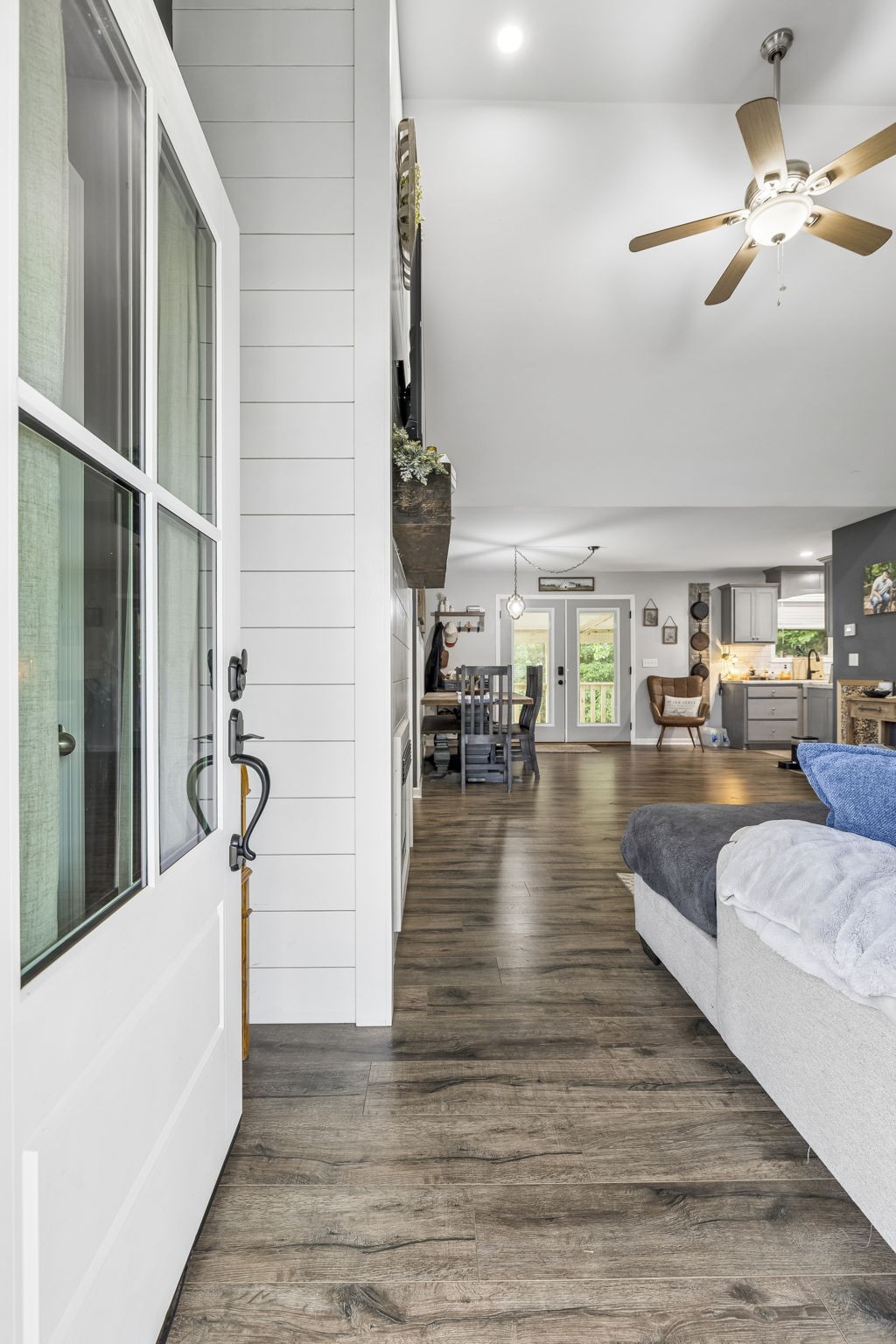 475 Blue Sky Circle Lafayette TN 37083