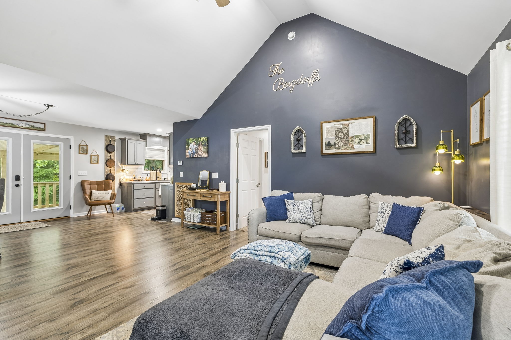 475 Blue Sky Circle Lafayette TN 37083