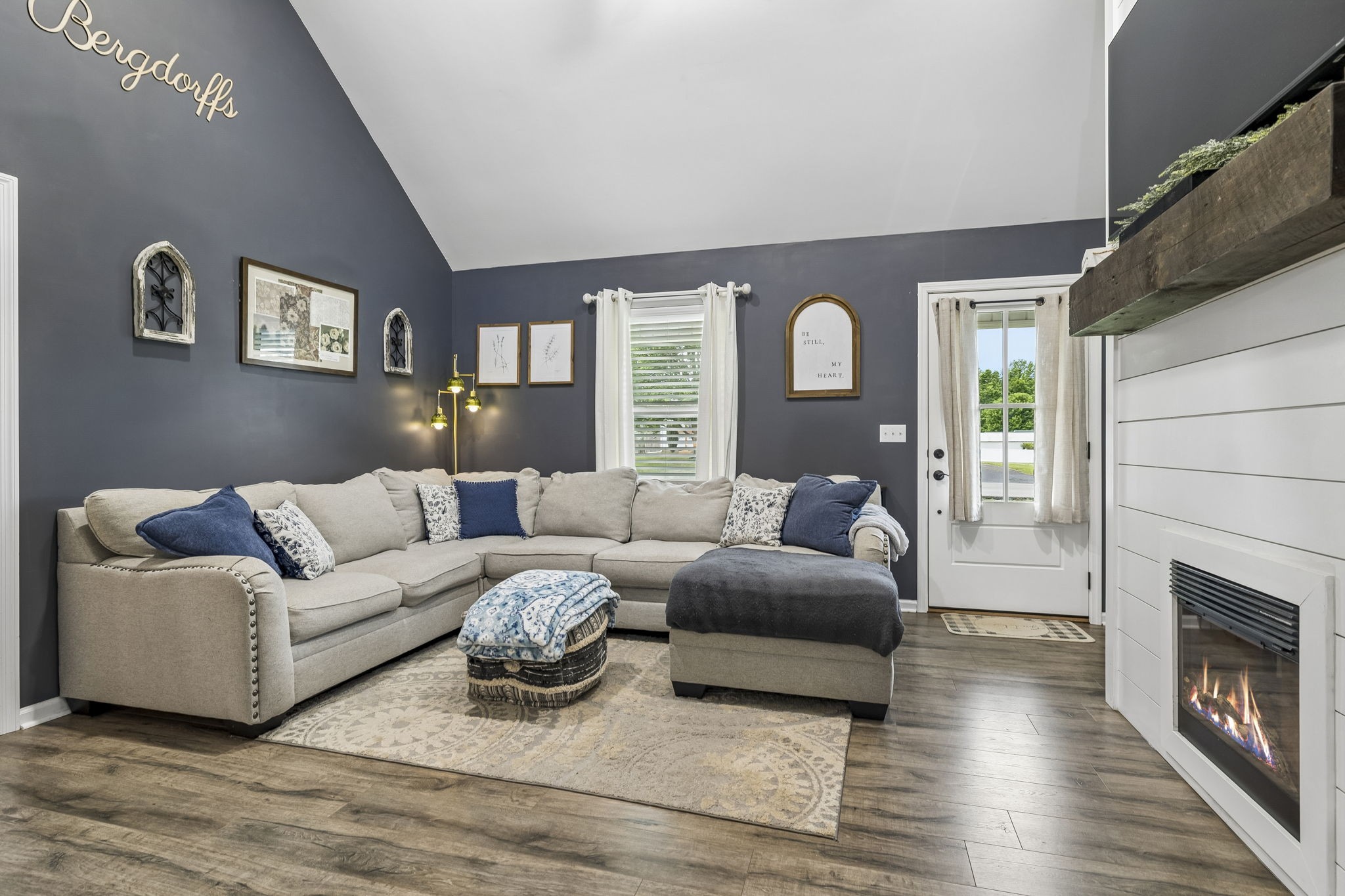 475 Blue Sky Circle Lafayette TN 37083