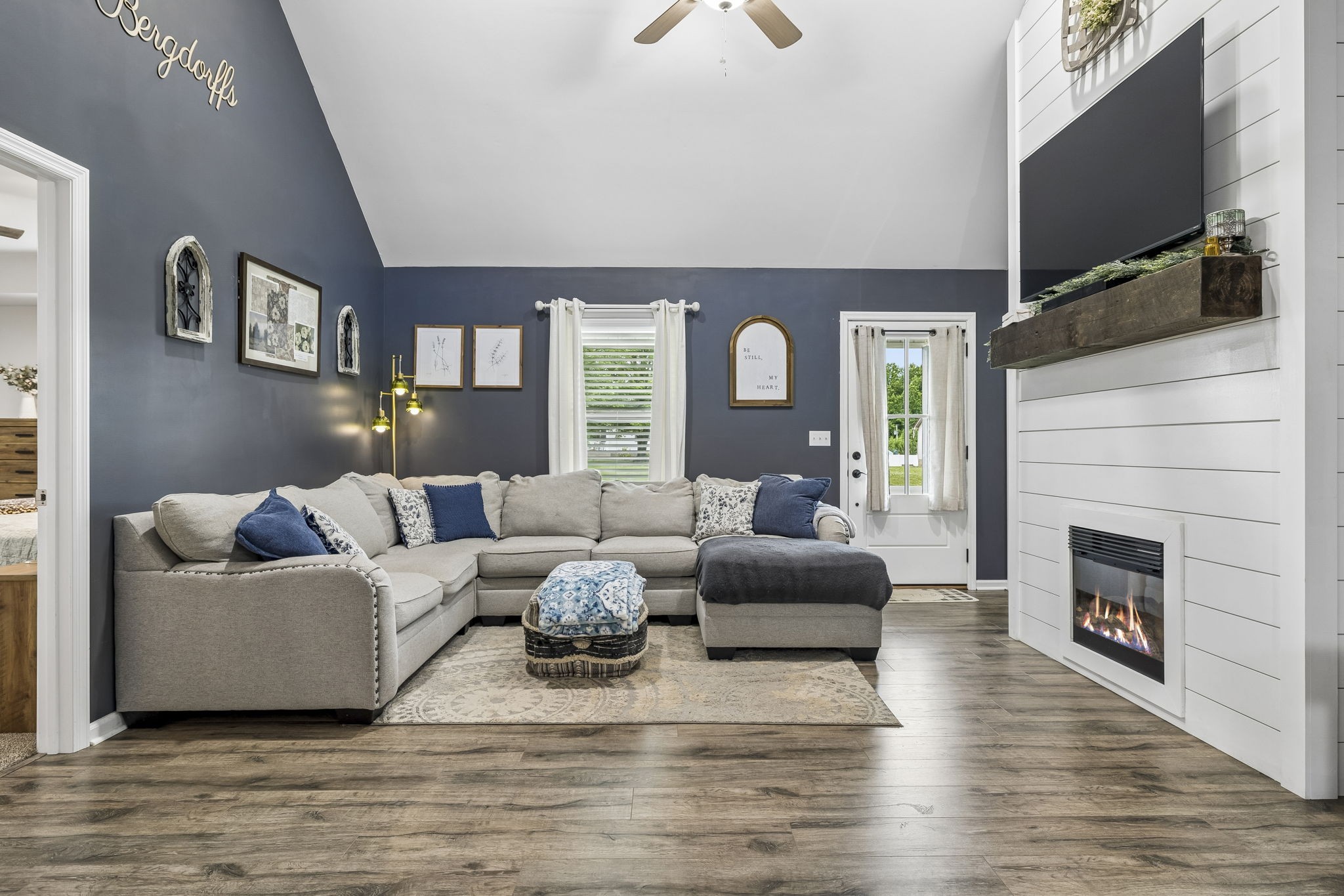 475 Blue Sky Circle Lafayette TN 37083