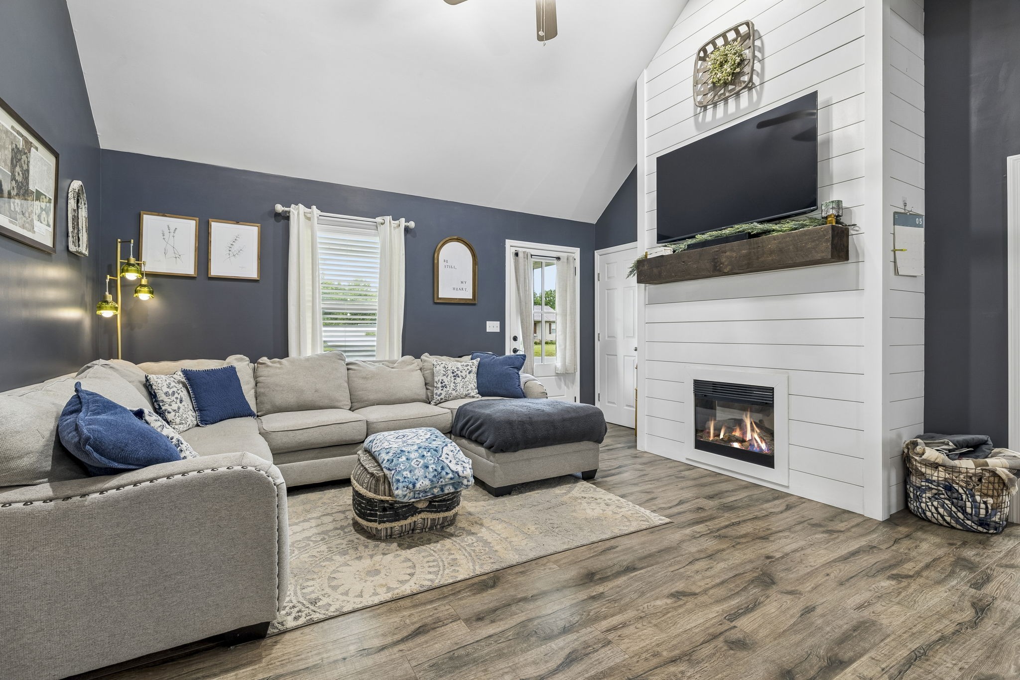 475 Blue Sky Circle Lafayette TN 37083