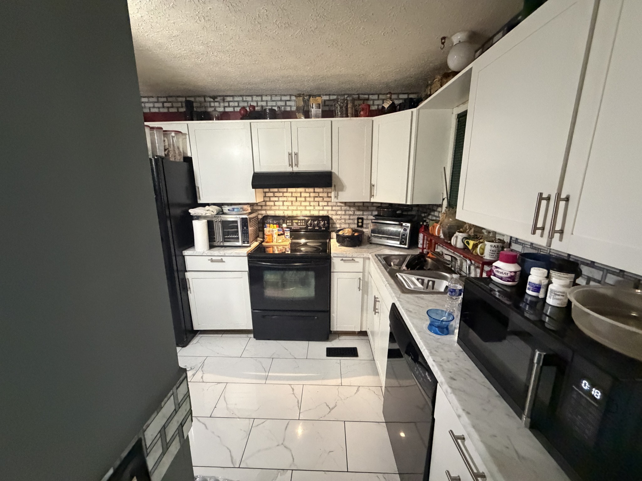 605 Ashlawn Court Nashville TN 37211