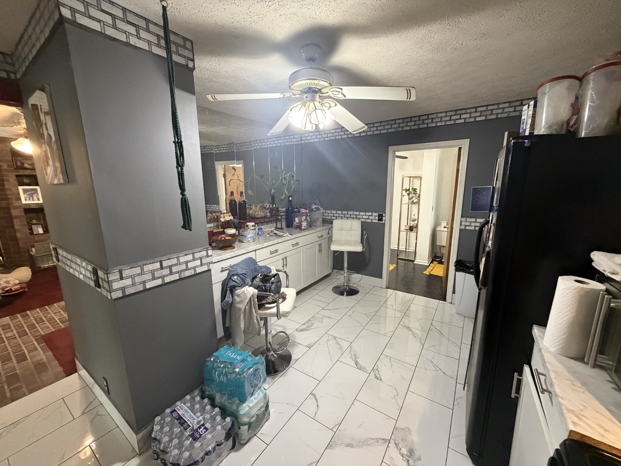 605 Ashlawn Court Nashville TN 37211
