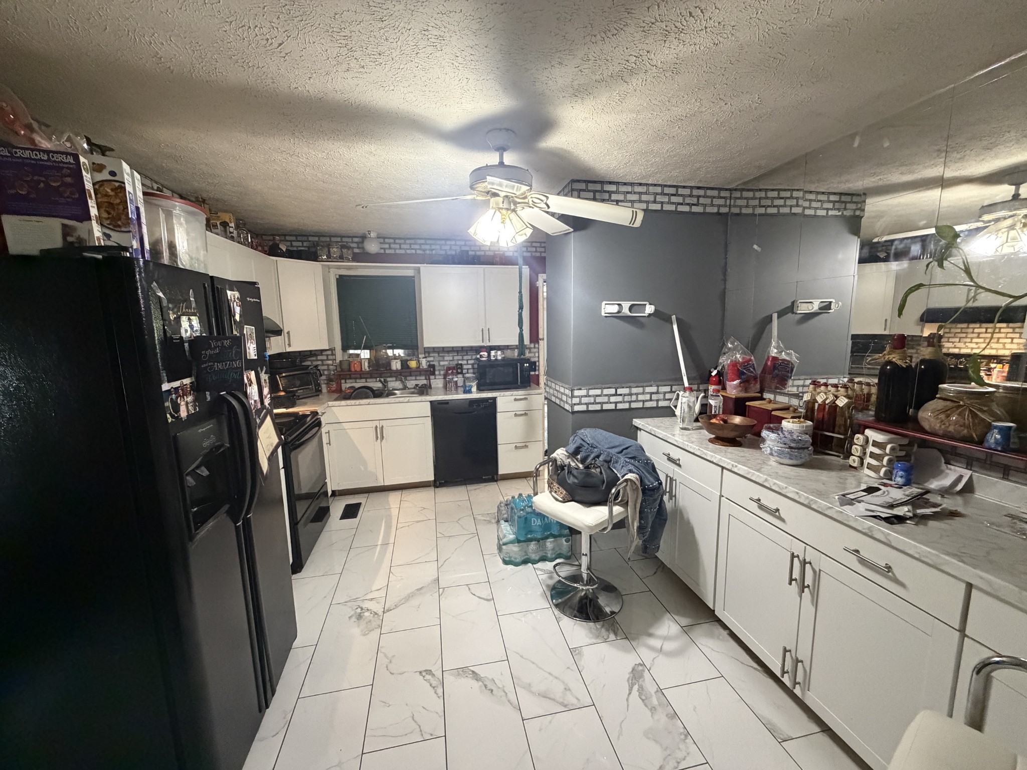 605 Ashlawn Court Nashville TN 37211