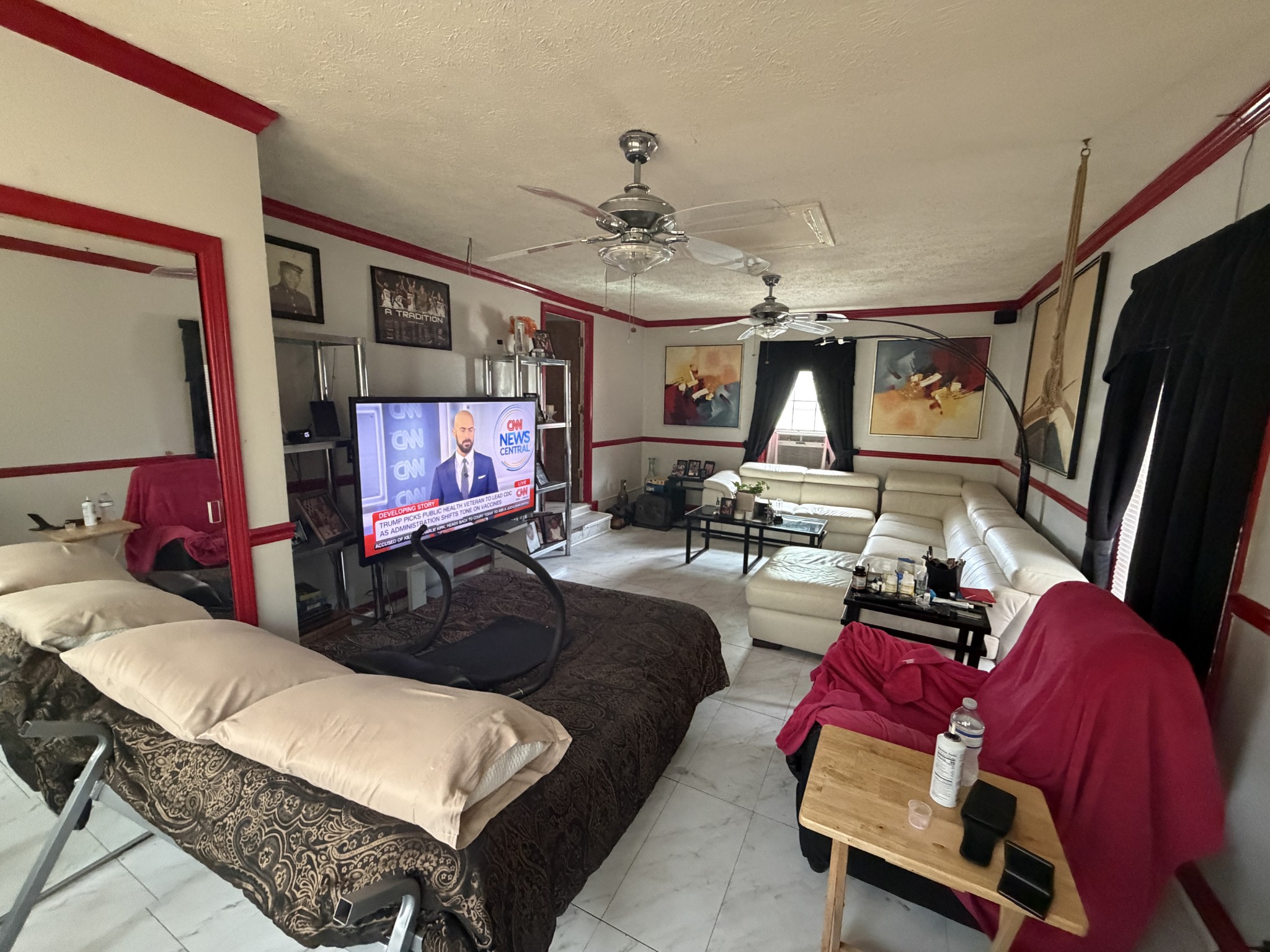 605 Ashlawn Court Nashville TN 37211