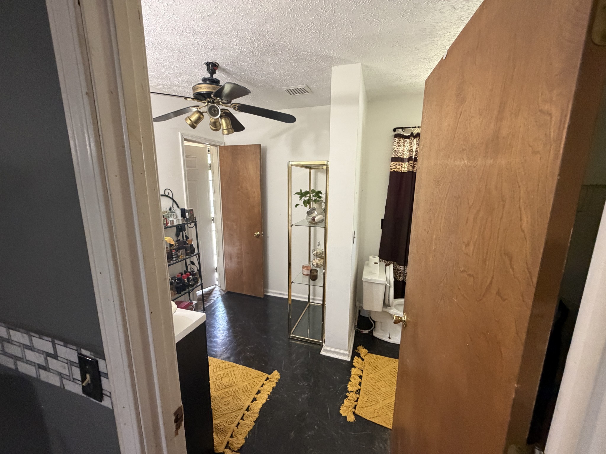 605 Ashlawn Court Nashville TN 37211