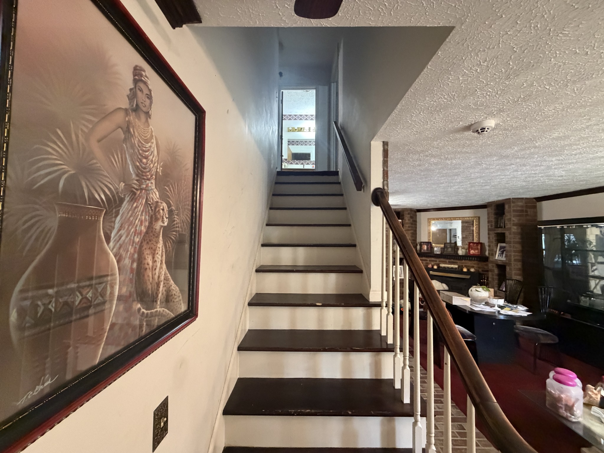 605 Ashlawn Court Nashville TN 37211