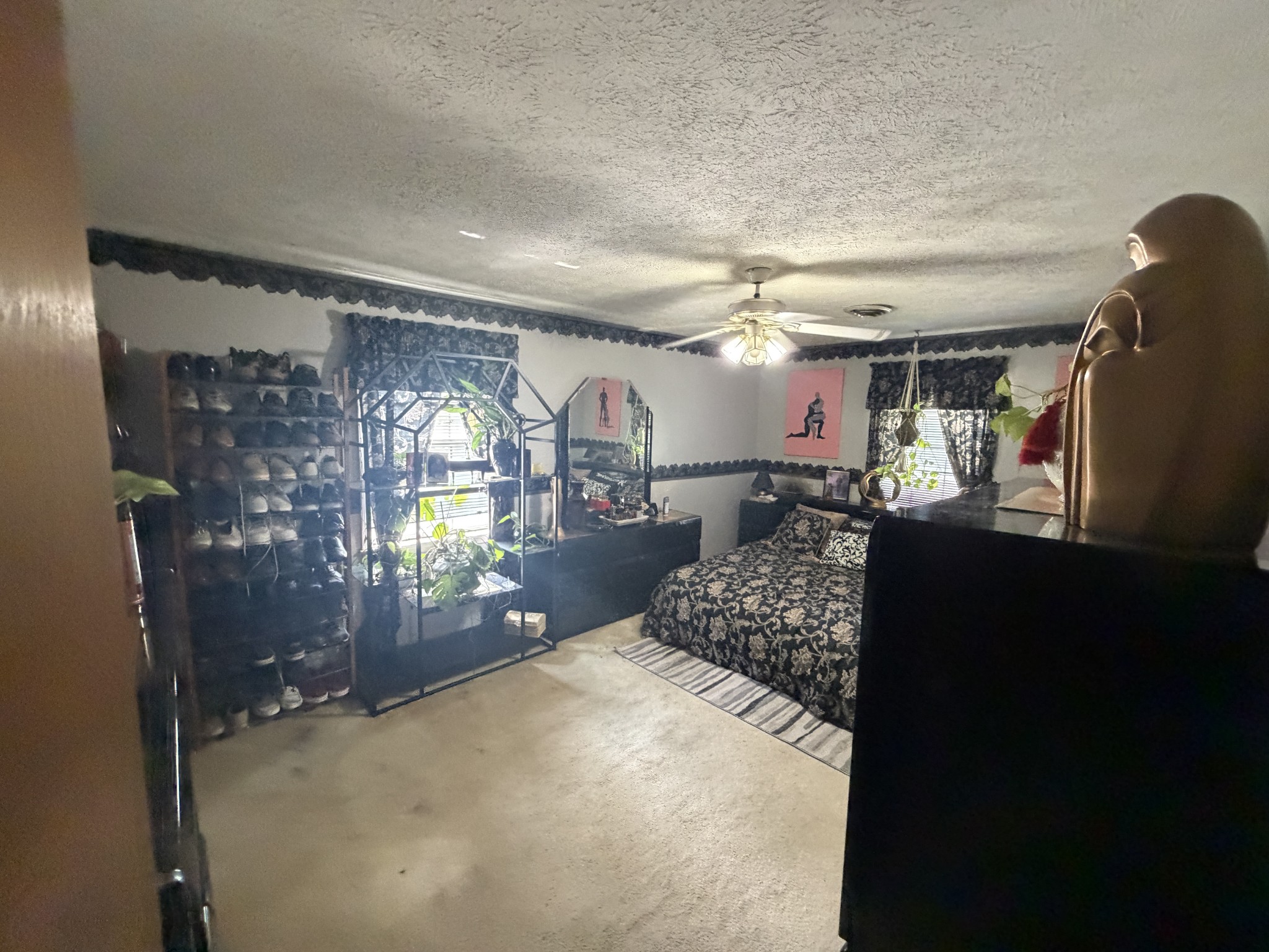605 Ashlawn Court Nashville TN 37211