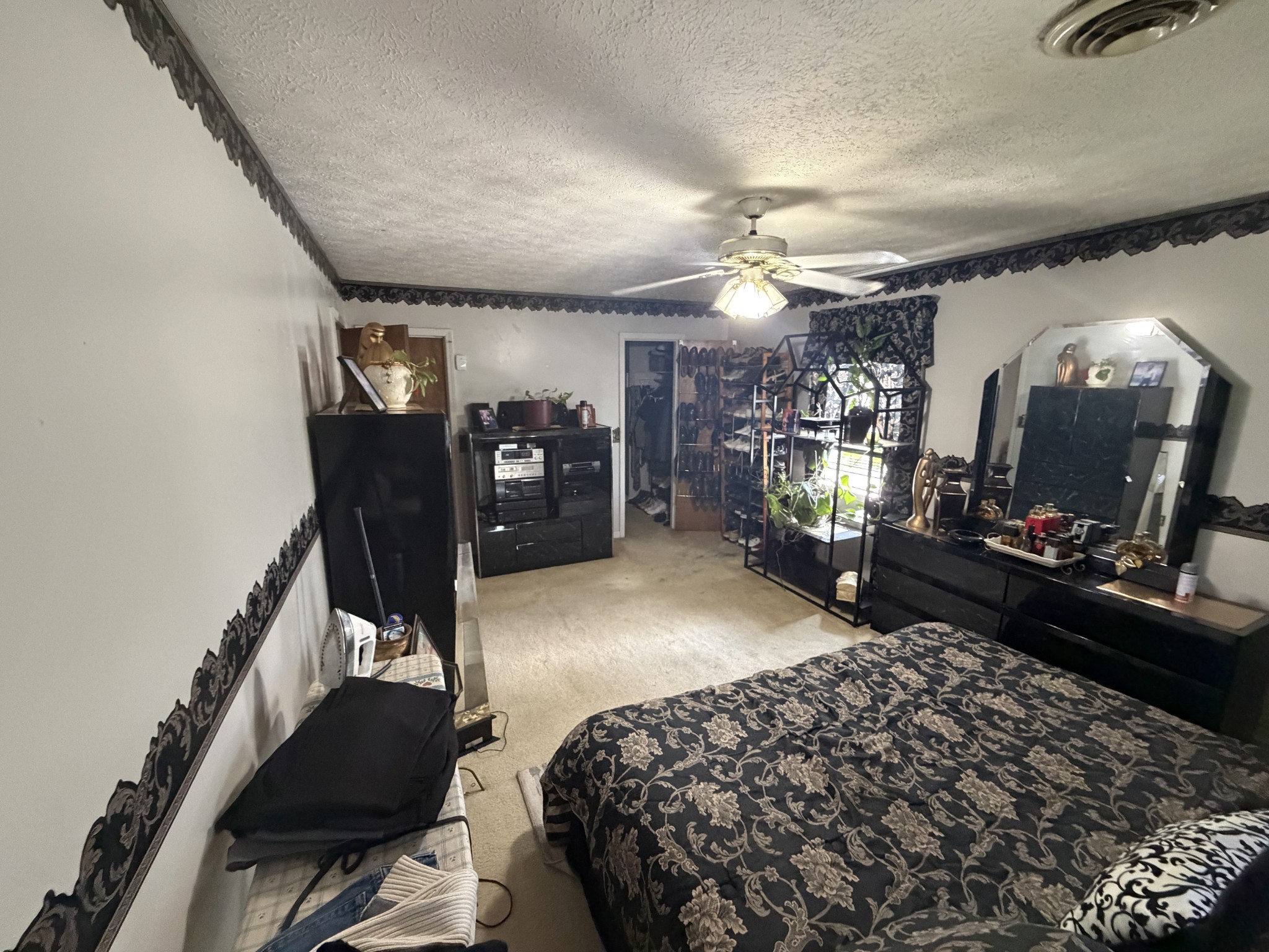 605 Ashlawn Court Nashville TN 37211
