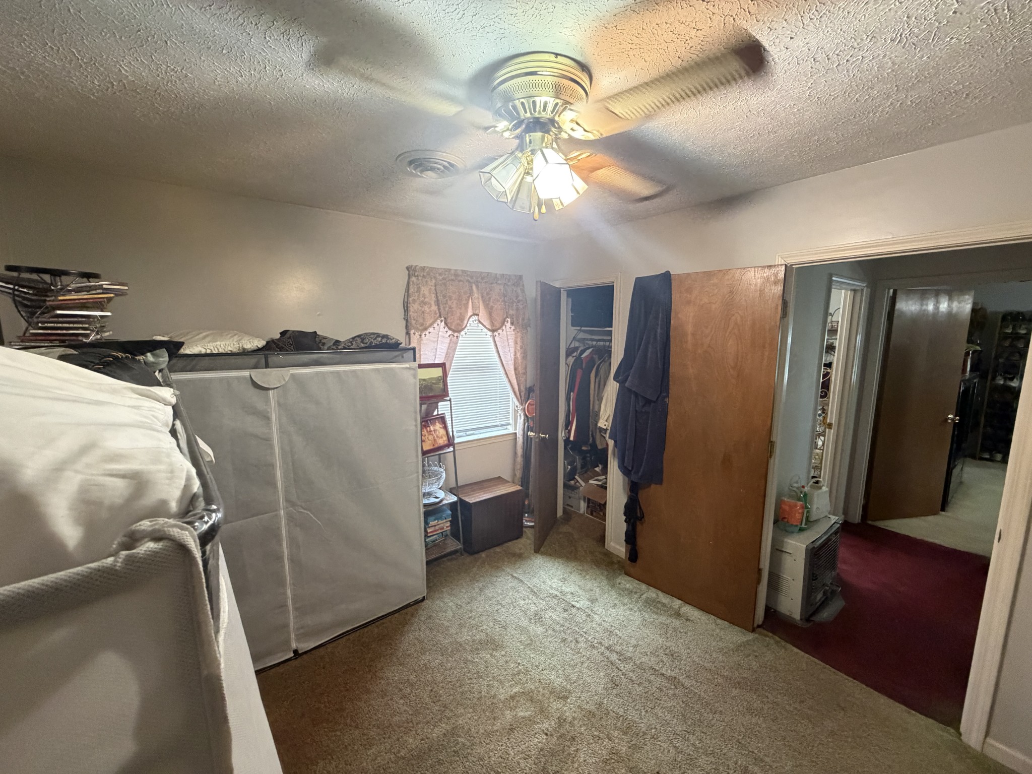 605 Ashlawn Court Nashville TN 37211