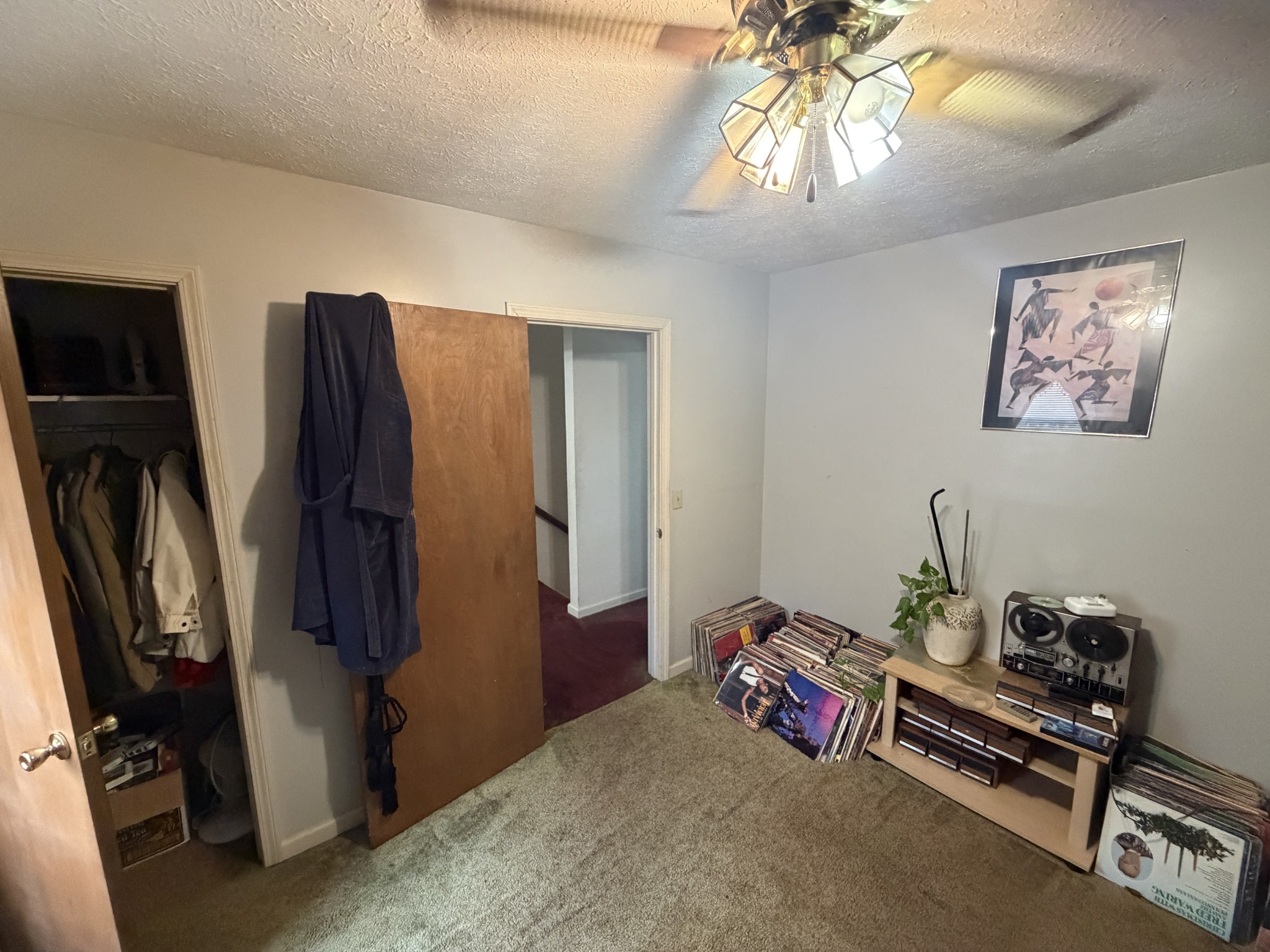 605 Ashlawn Court Nashville TN 37211