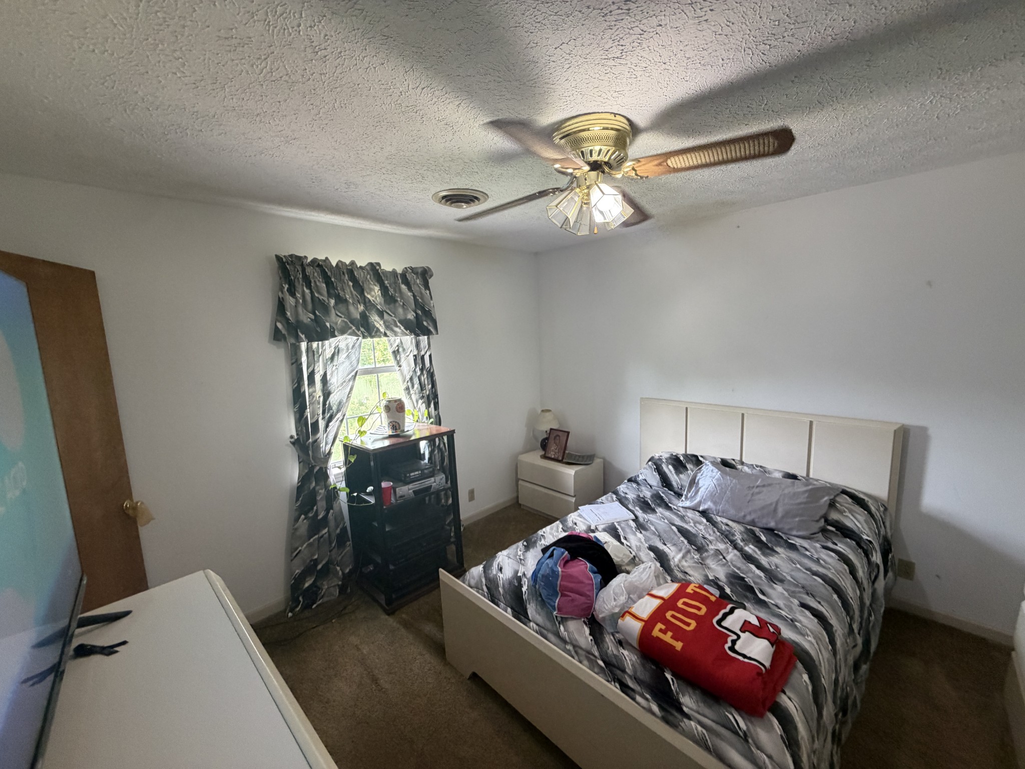 605 Ashlawn Court Nashville TN 37211