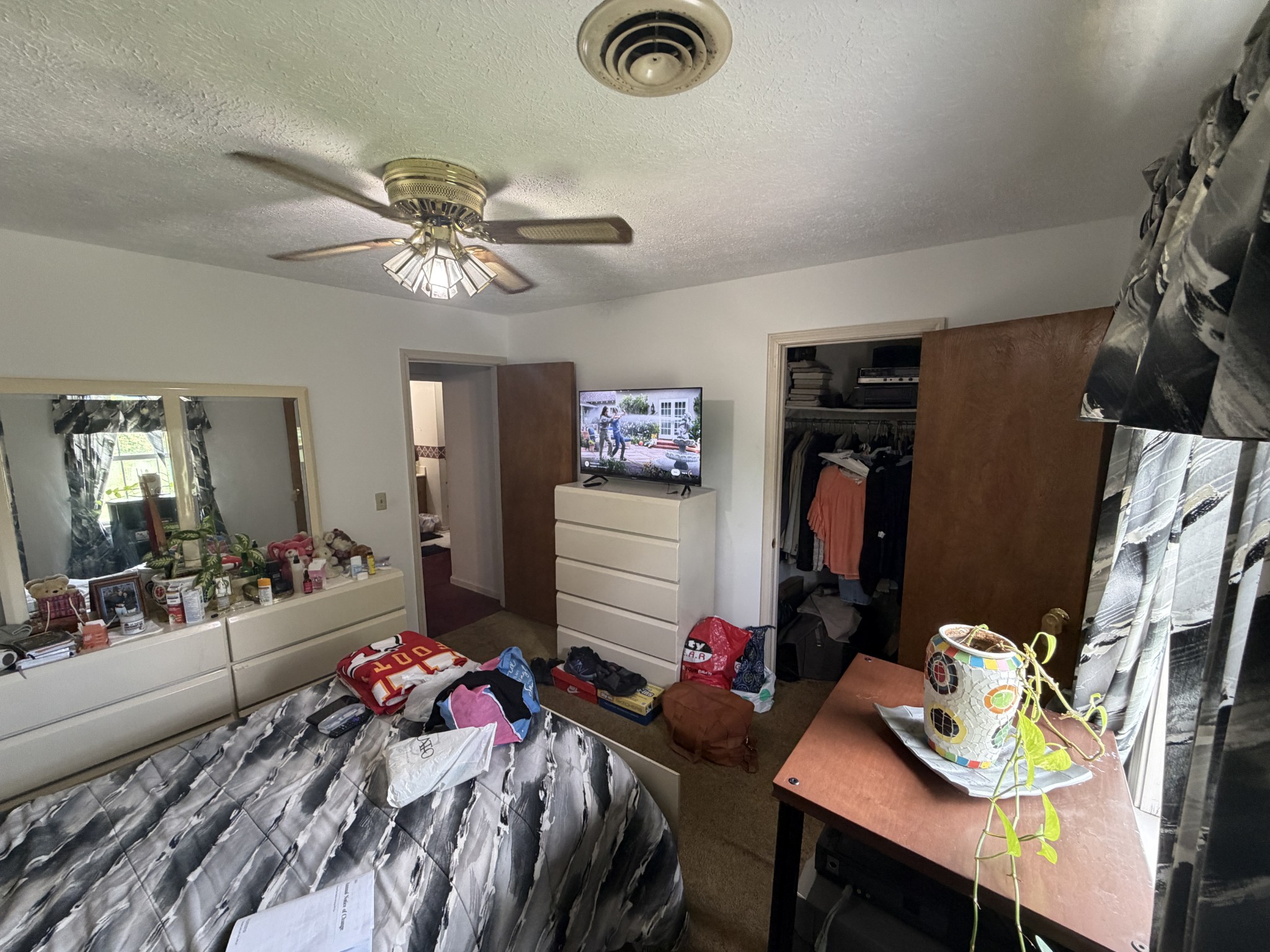 605 Ashlawn Court Nashville TN 37211