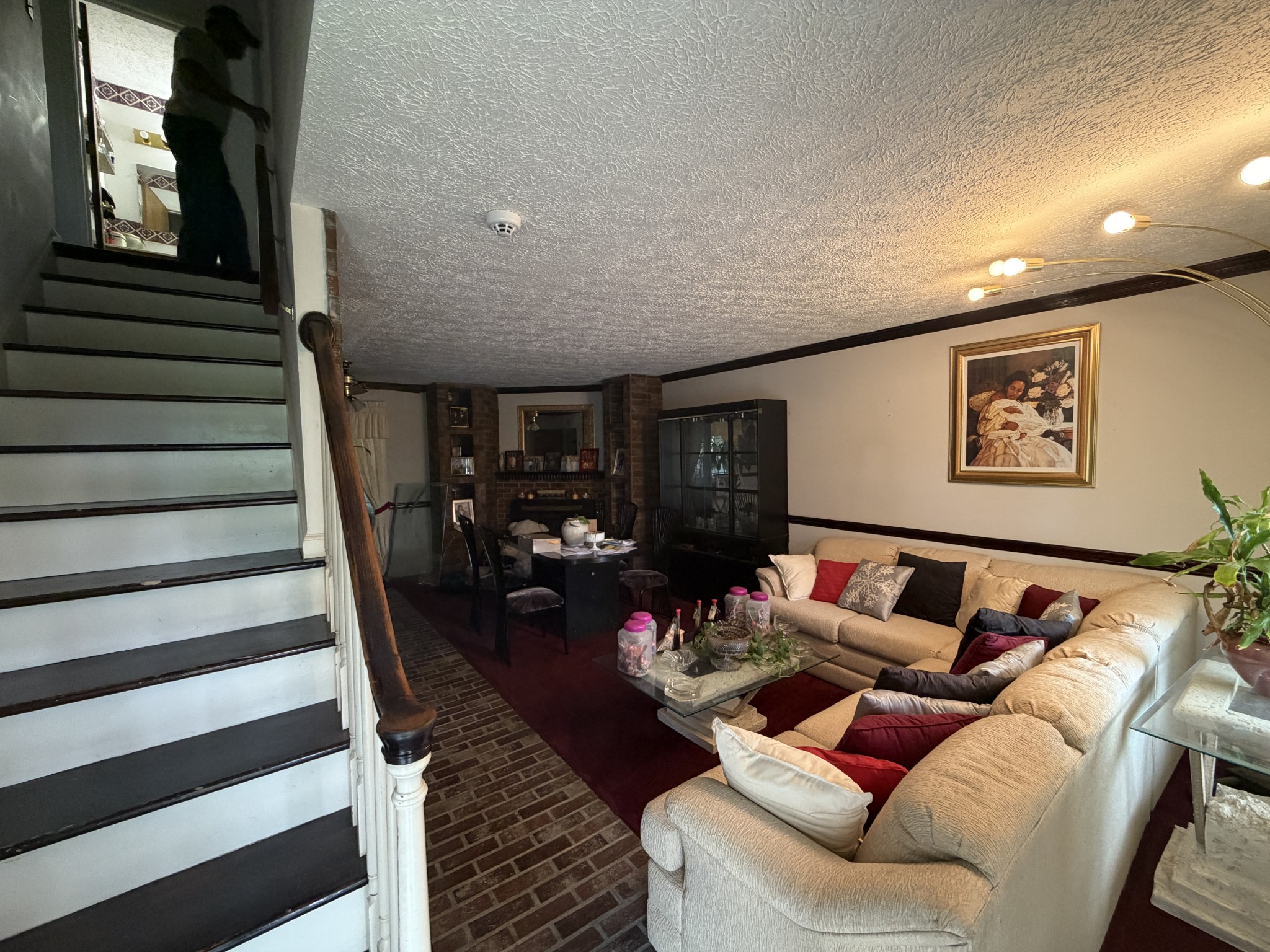 605 Ashlawn Court Nashville TN 37211