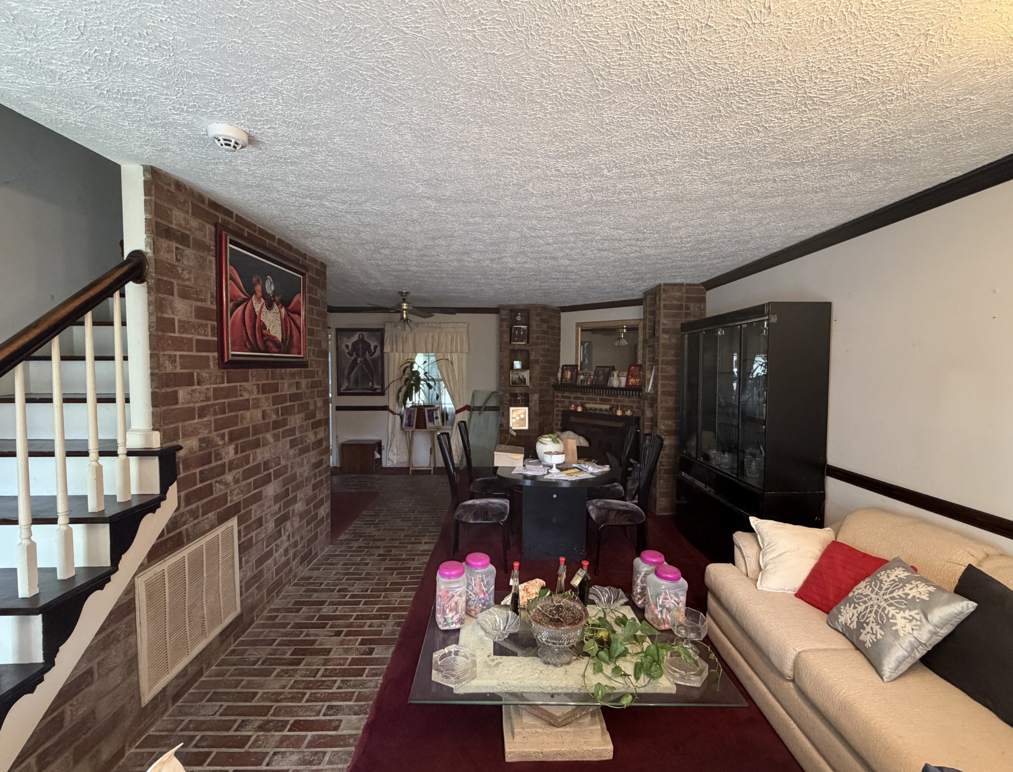 605 Ashlawn Court Nashville TN 37211