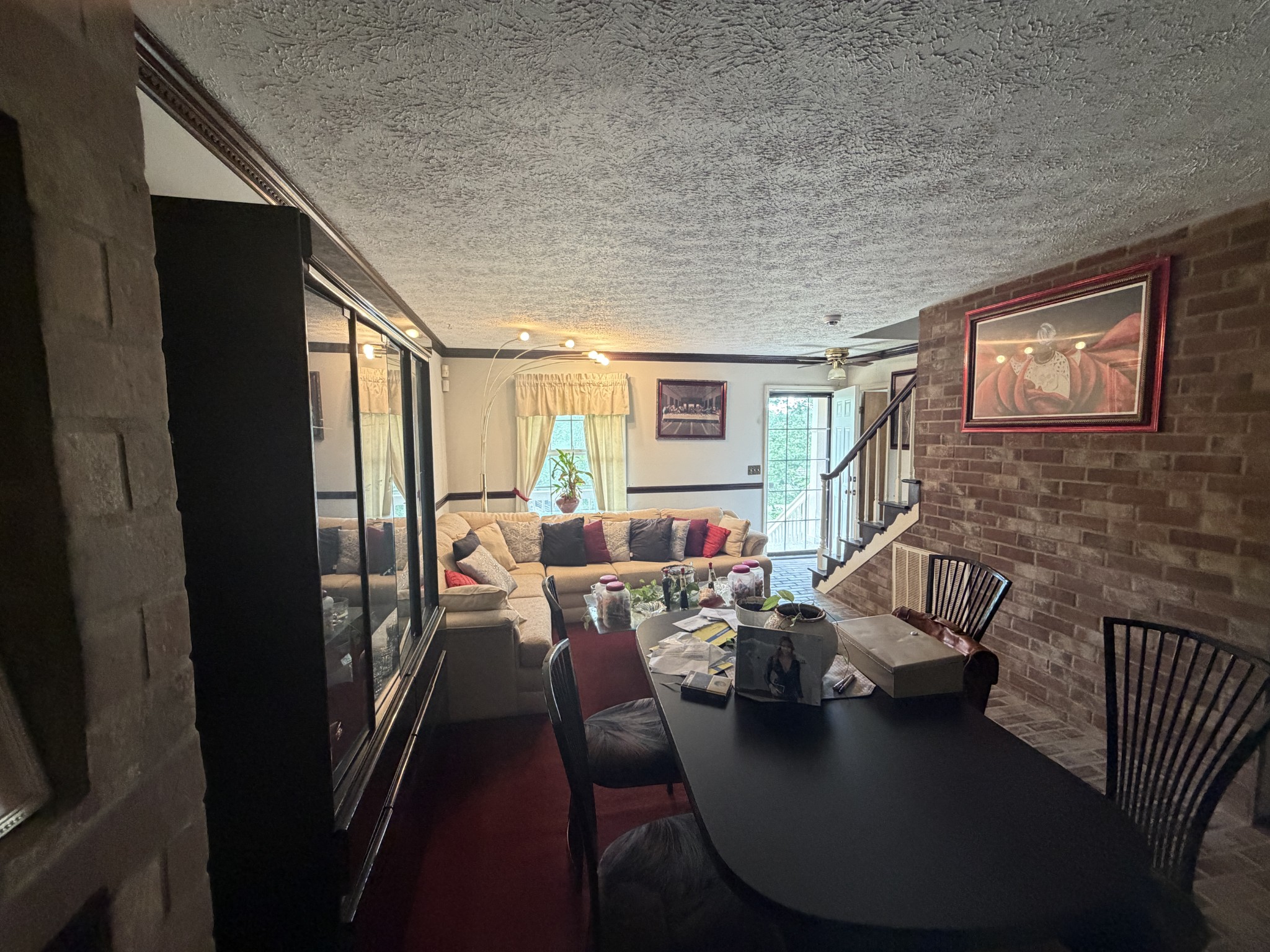 605 Ashlawn Court Nashville TN 37211